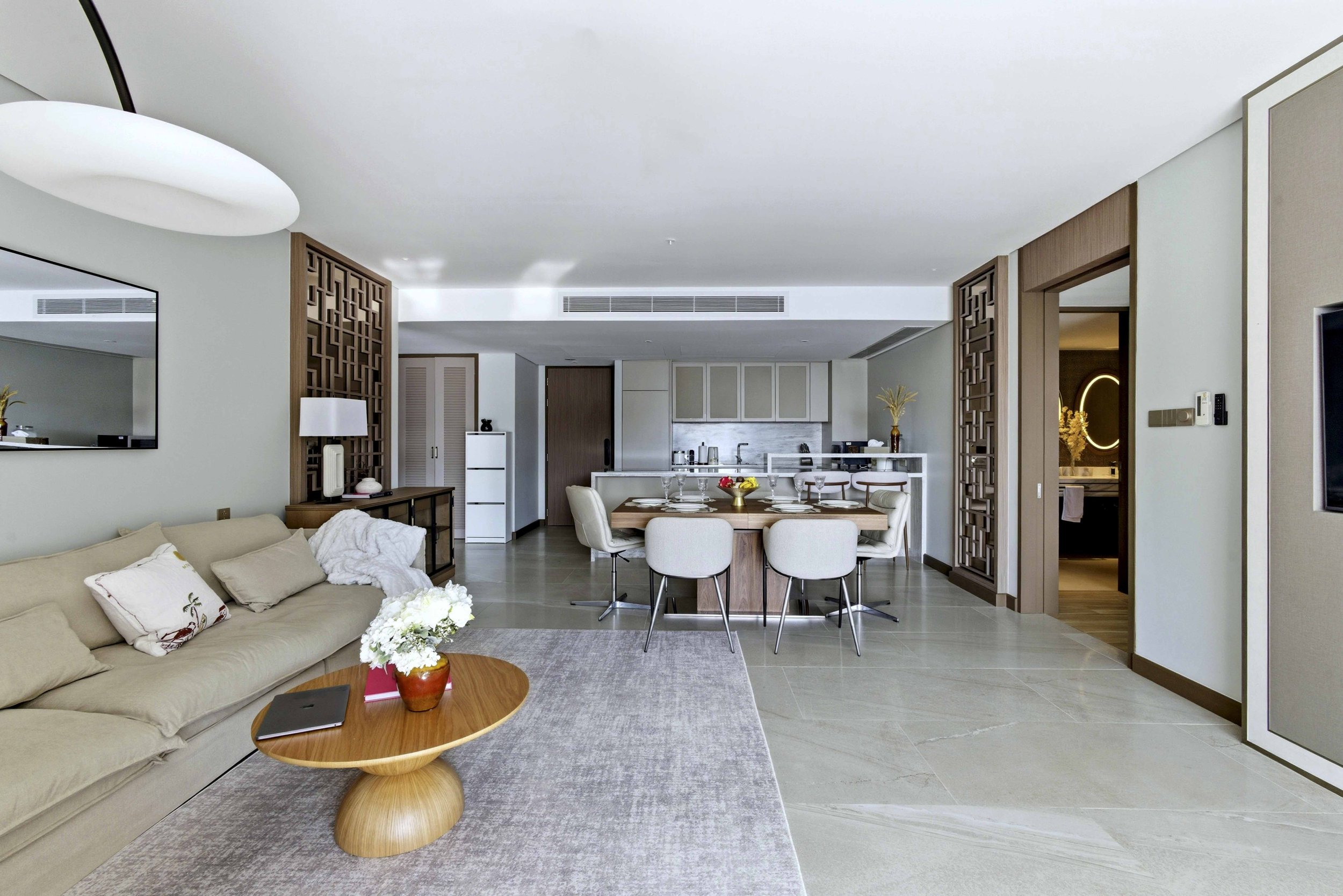 Property image - gallery 8