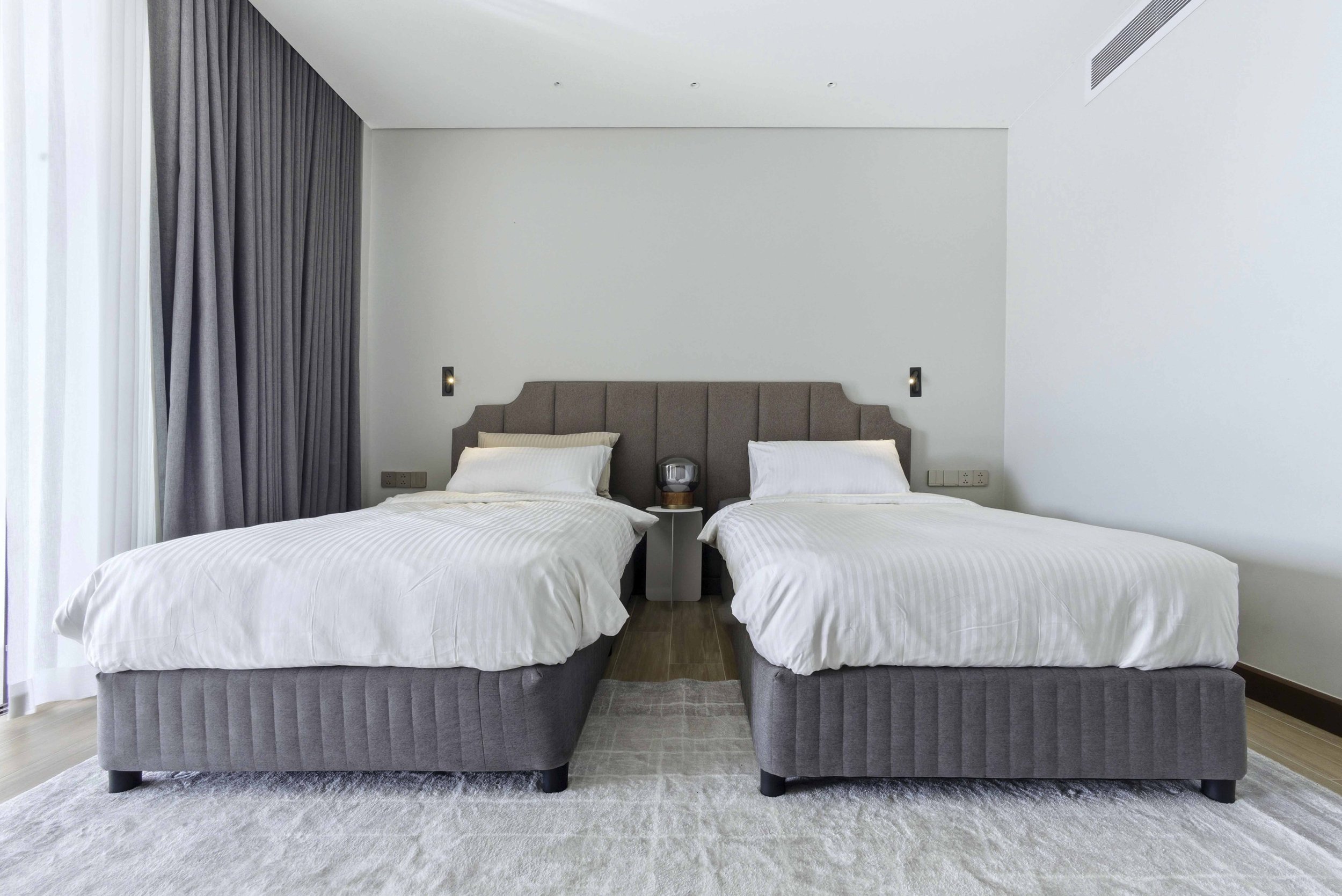 Property image - gallery 20