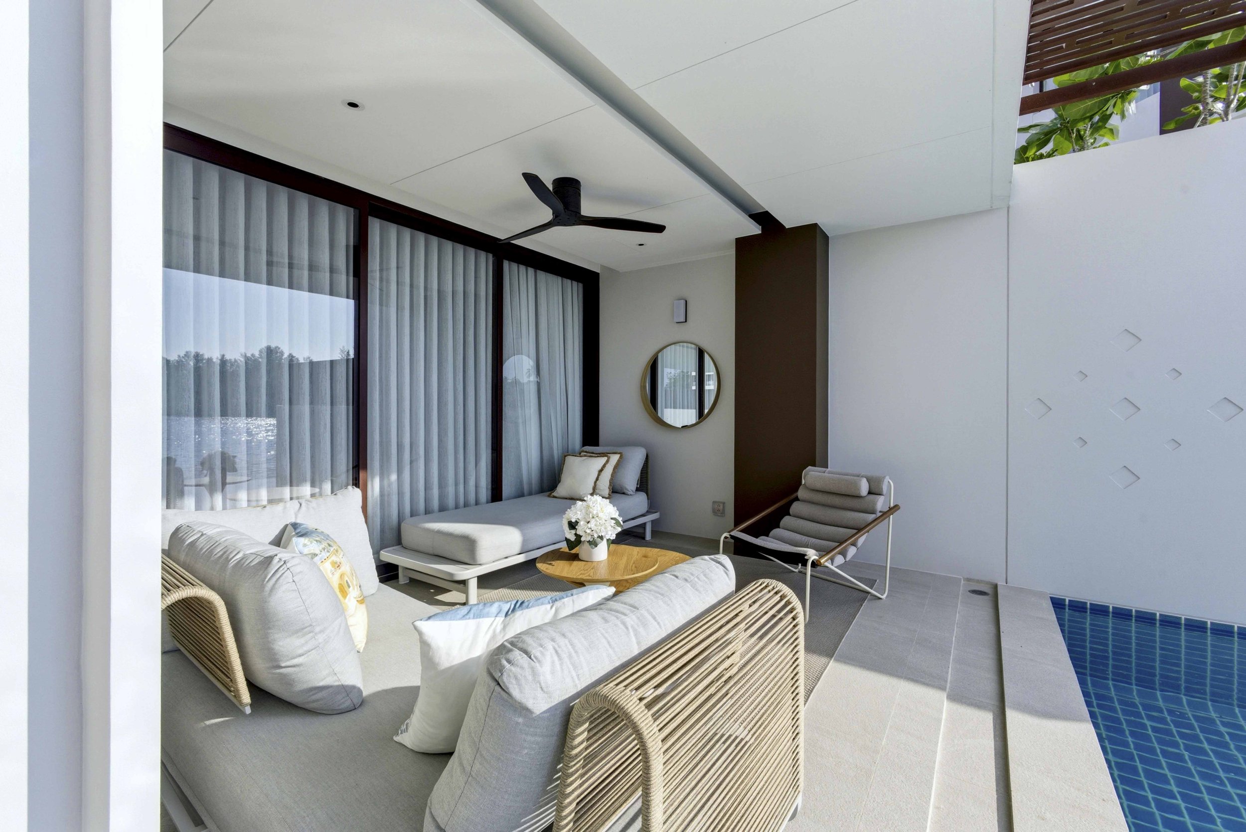 Property image - gallery 31