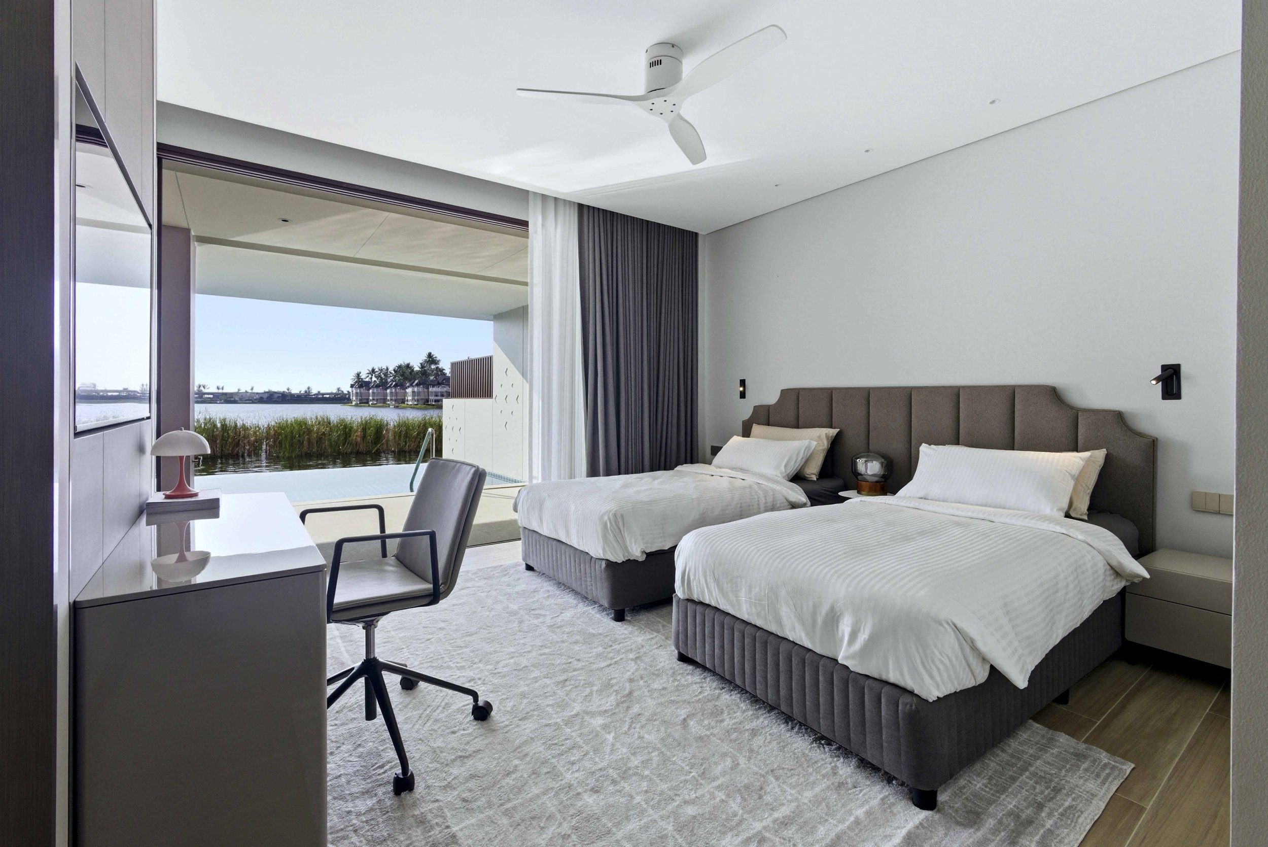 Property image - gallery 21