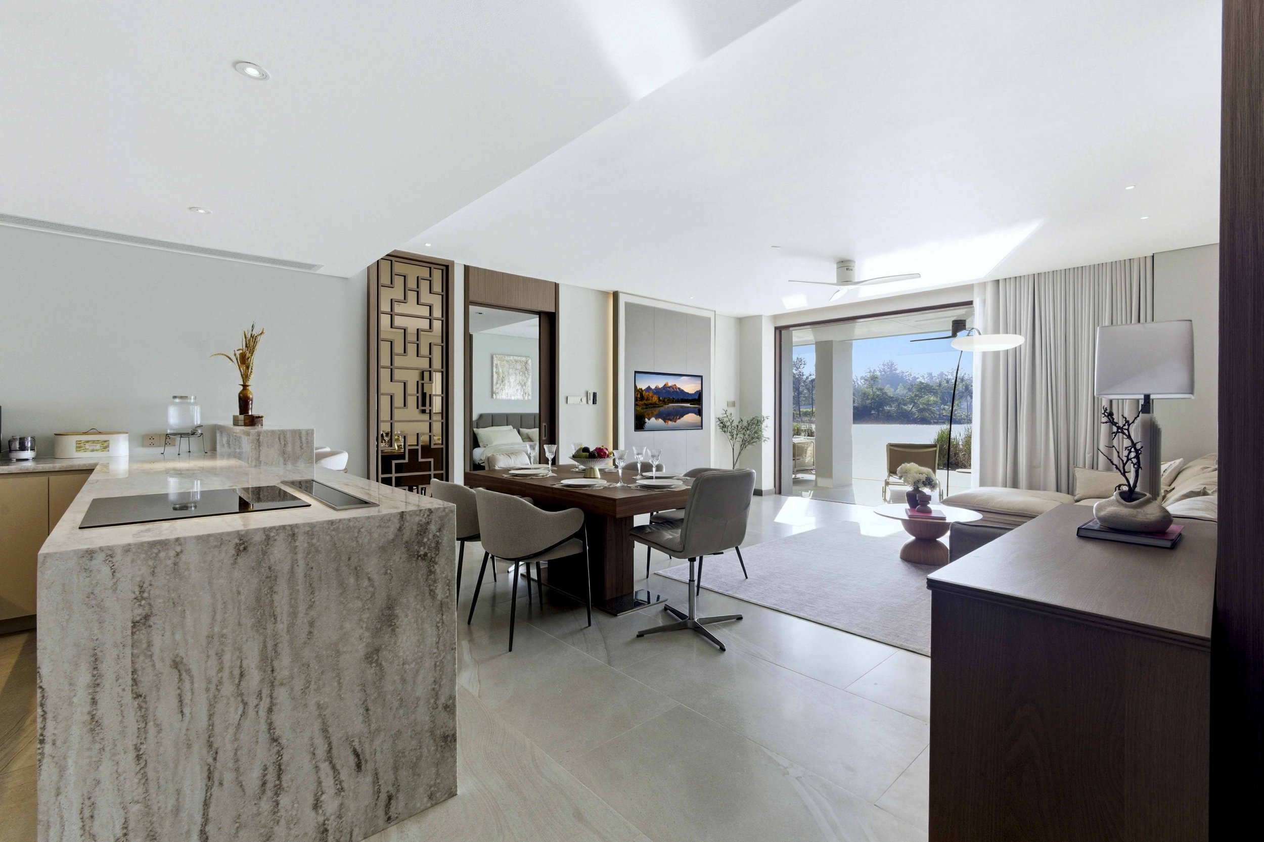 Property image - gallery 11