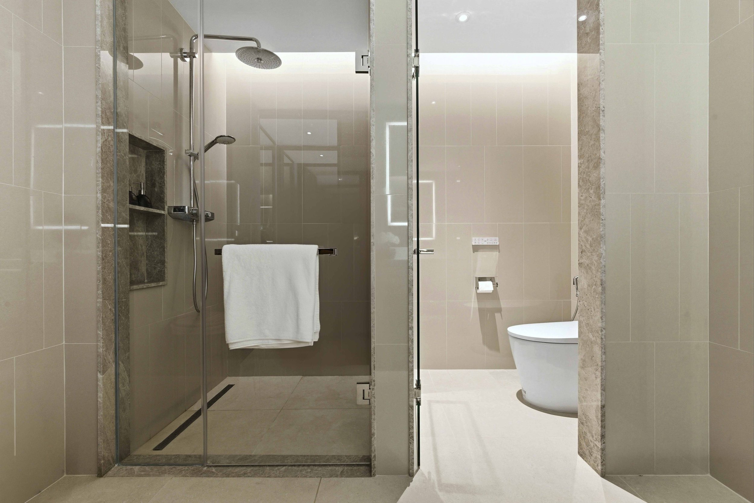 Property image - gallery 22