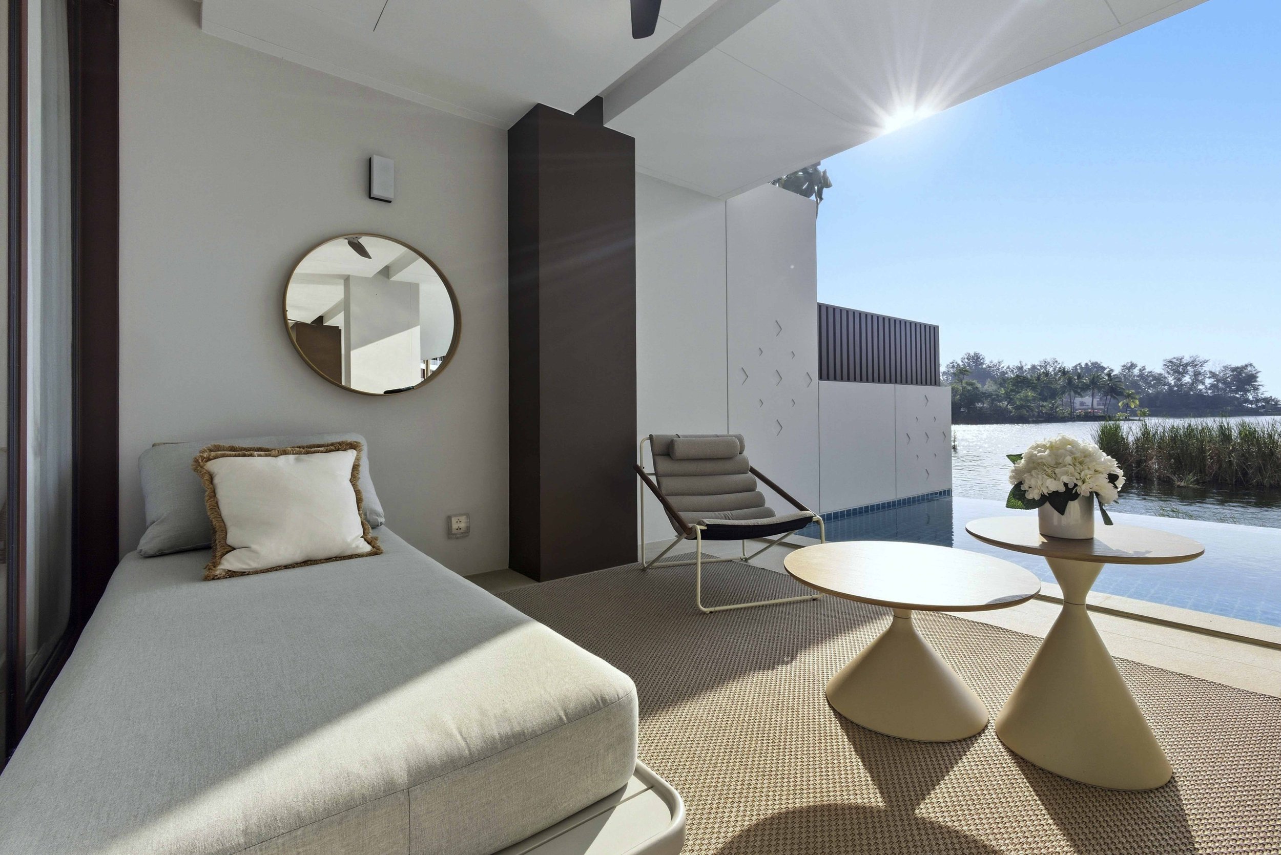 Property image - gallery 33