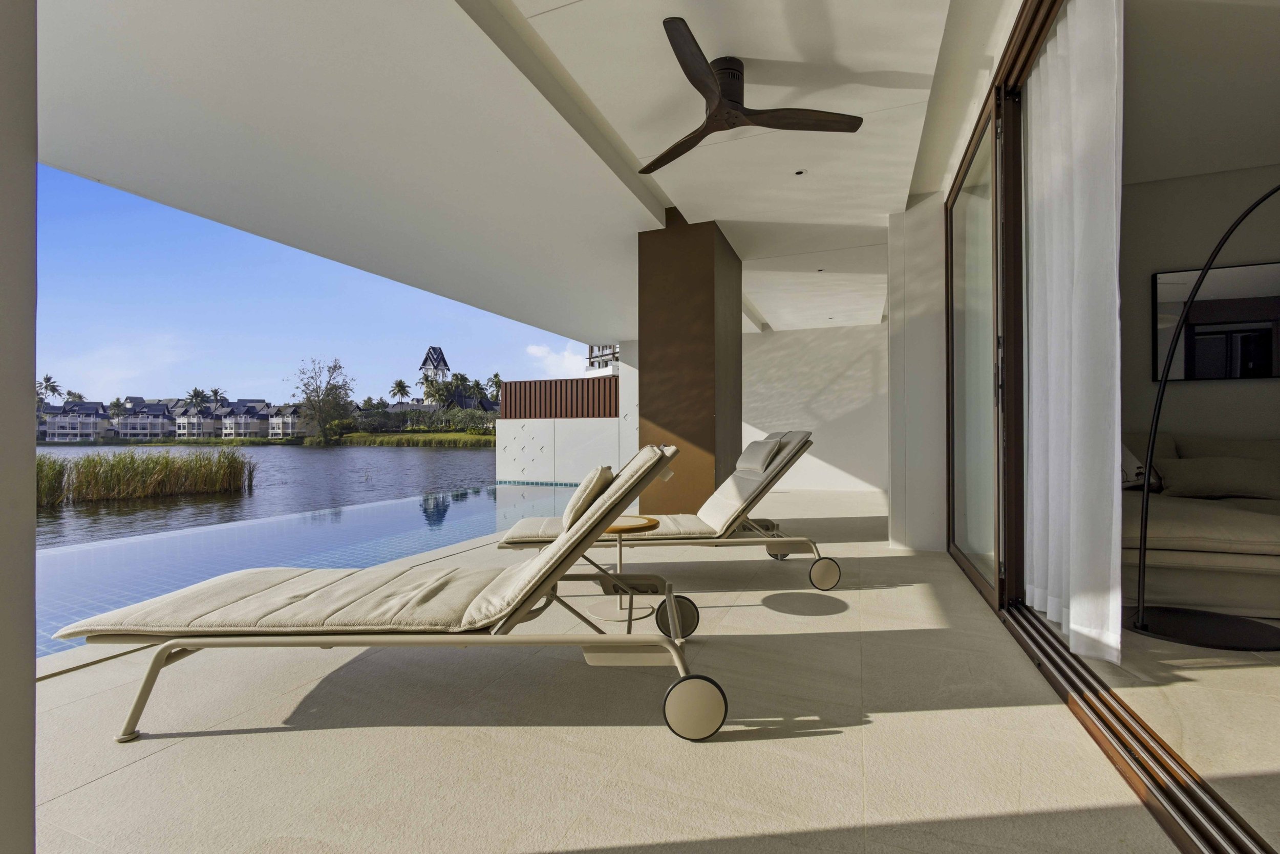 Property image - gallery 29