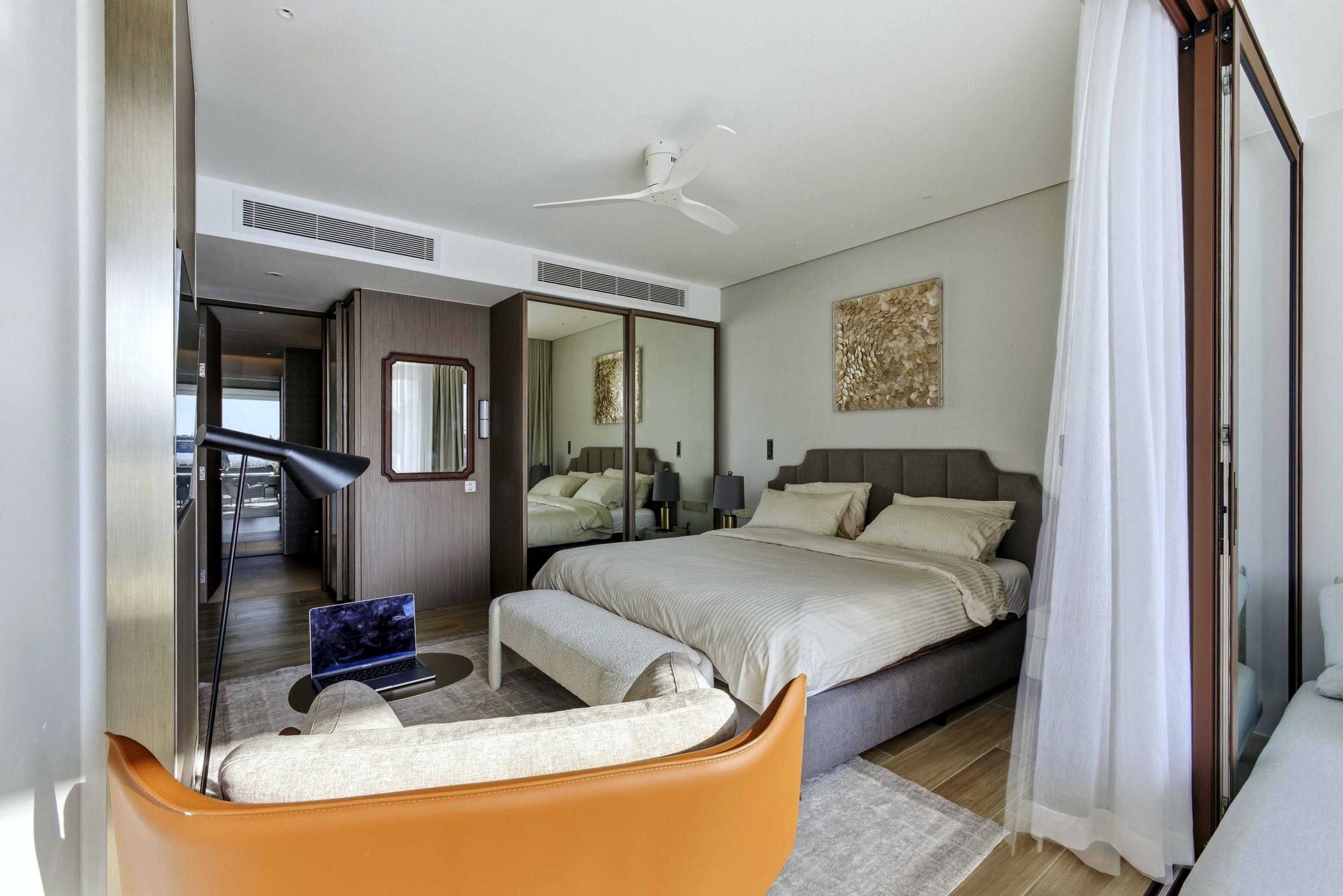 Property image - gallery 25