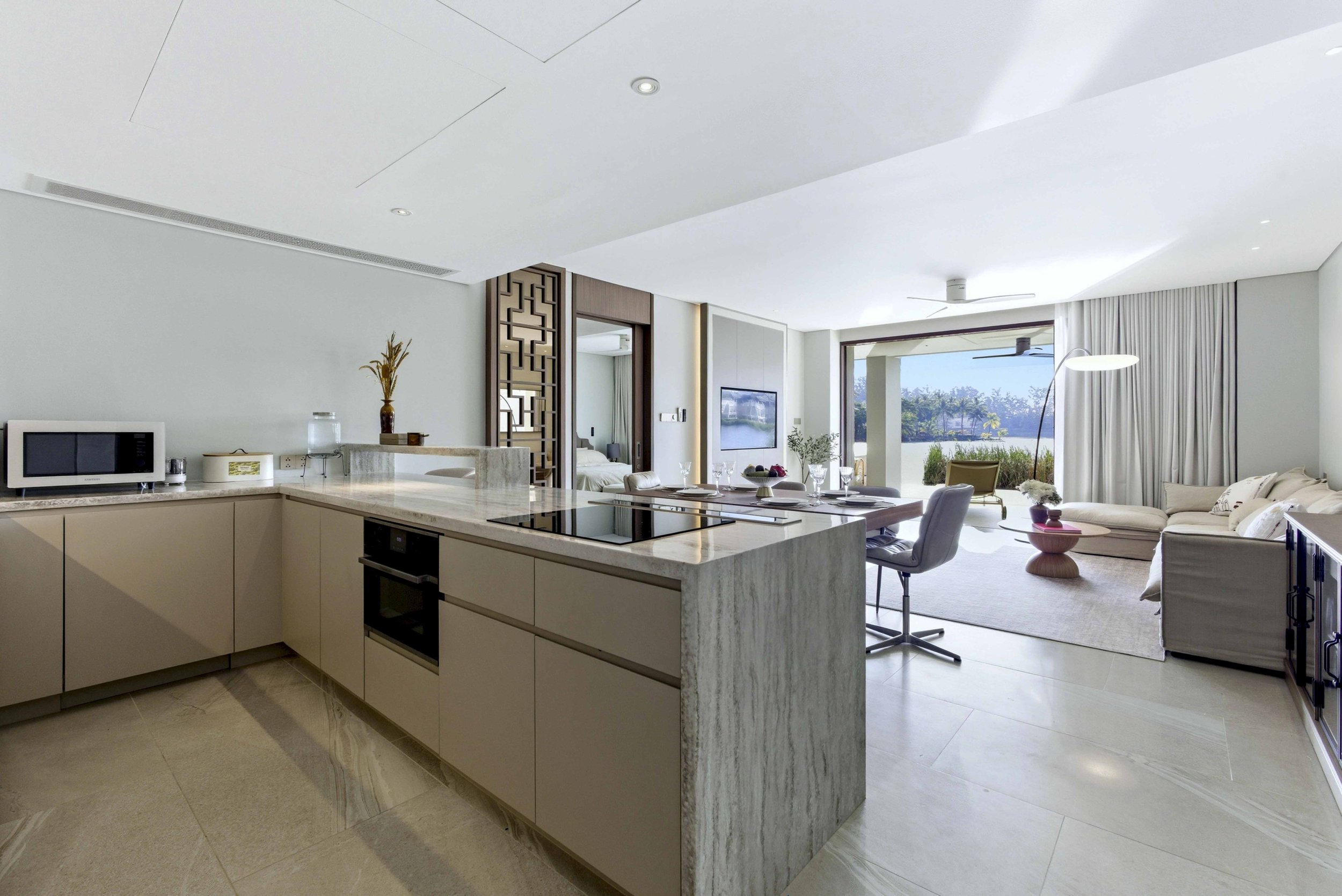 Property image - gallery 12