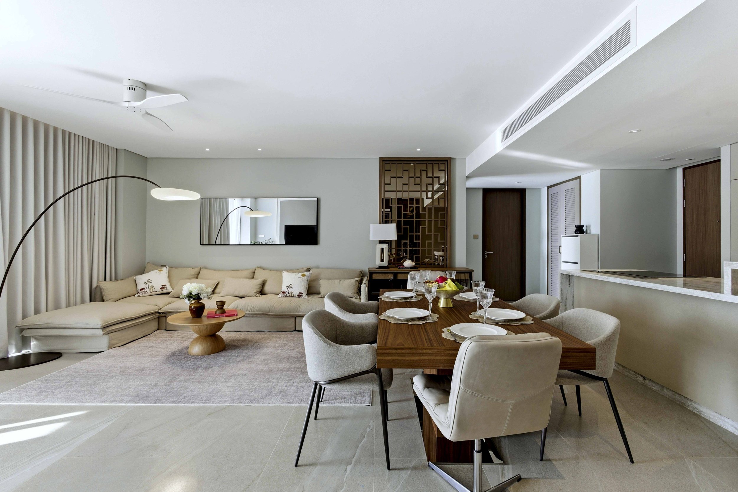 Property image - gallery 9