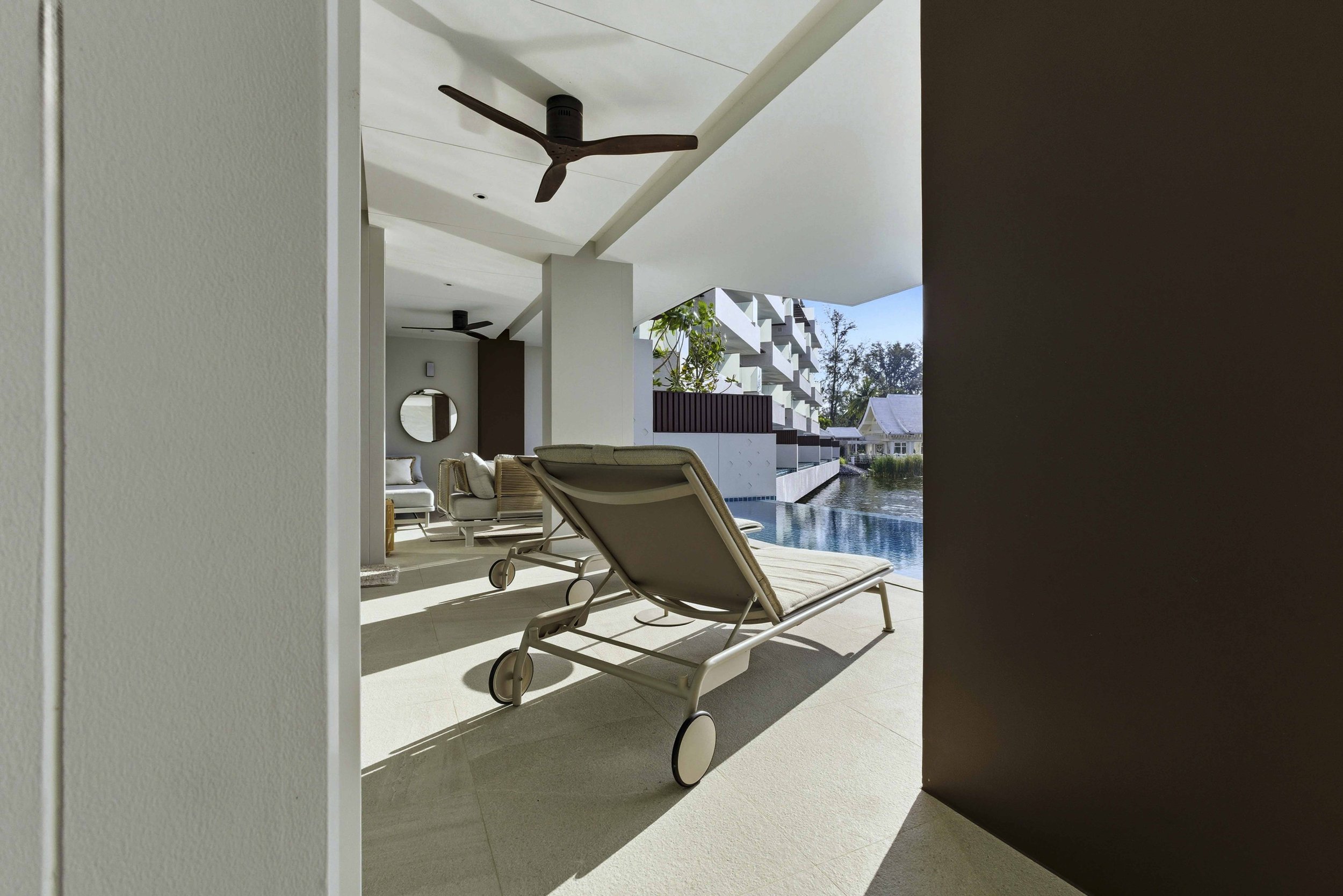 Property image - gallery 34