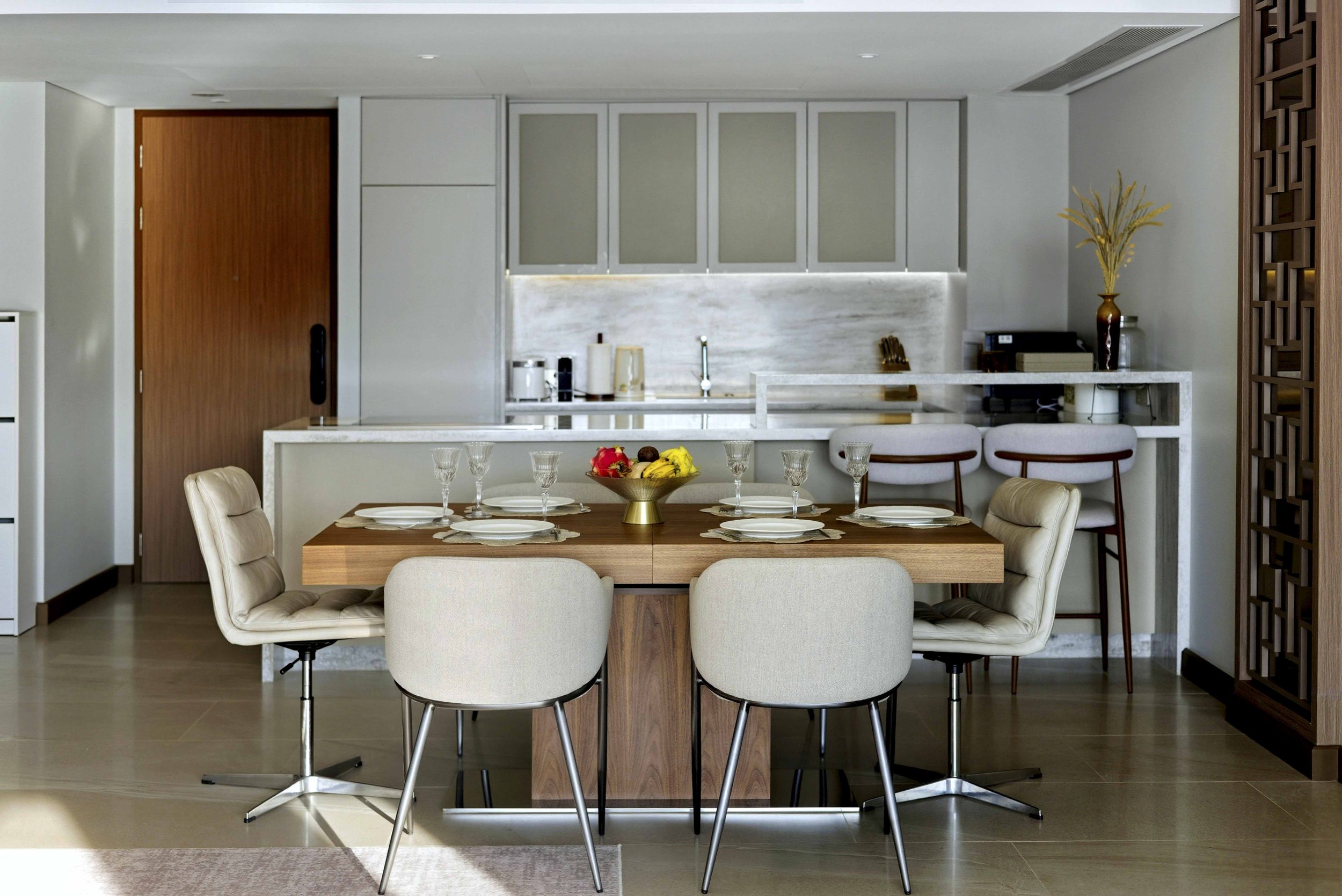 Property image - gallery 13