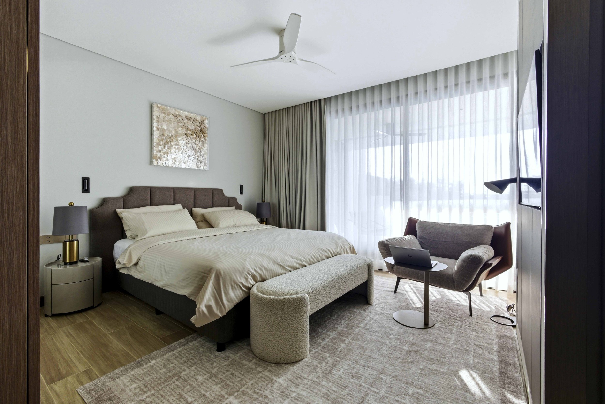 Property image - gallery 17