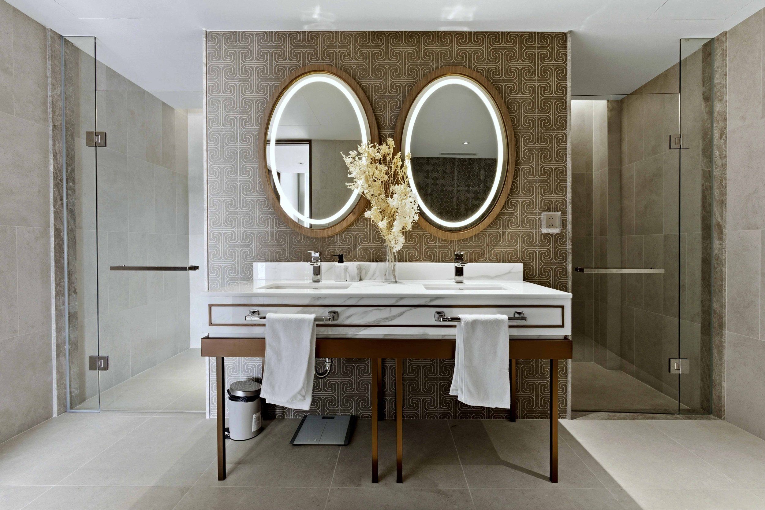 Property image - gallery 24