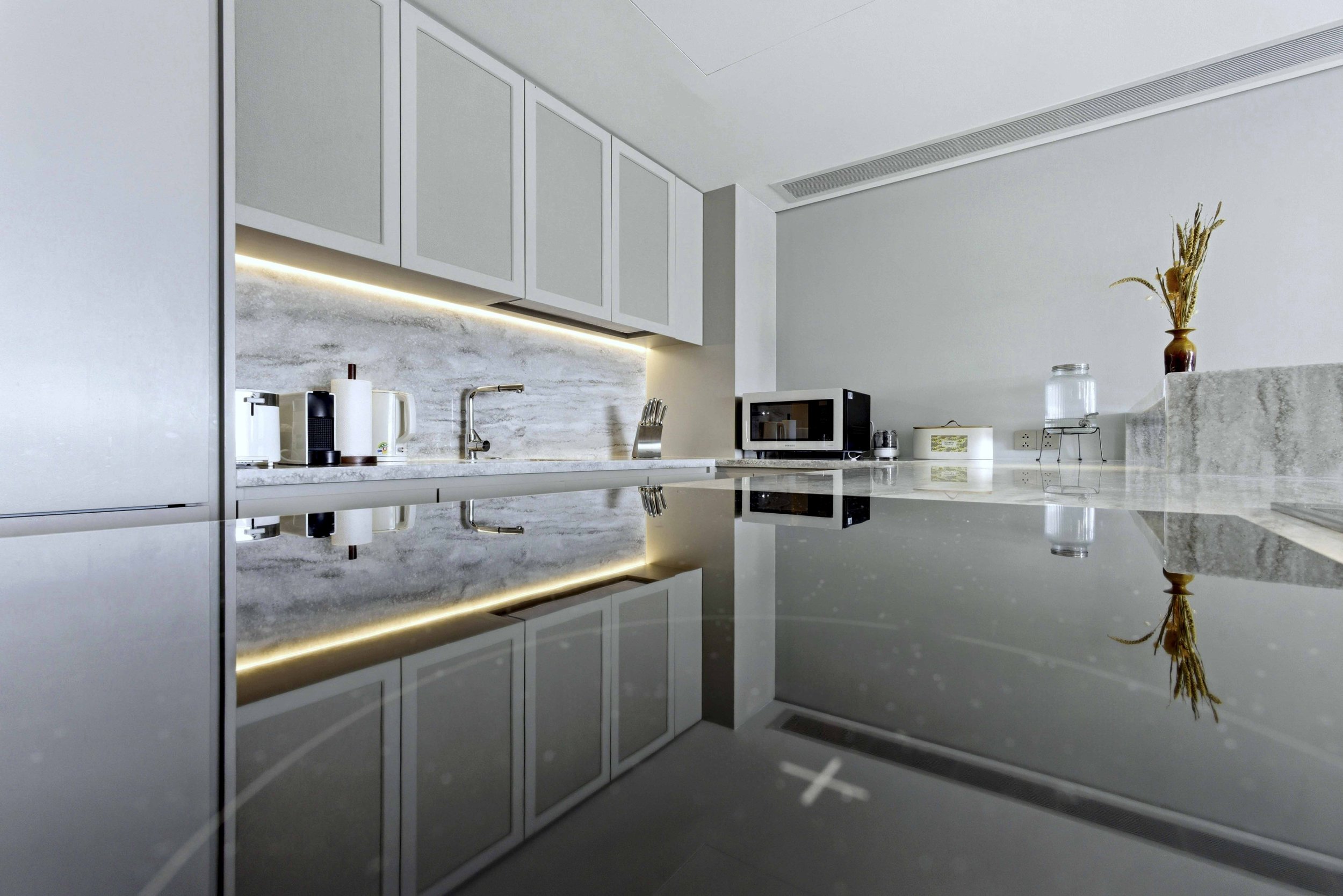 Property image - gallery 10