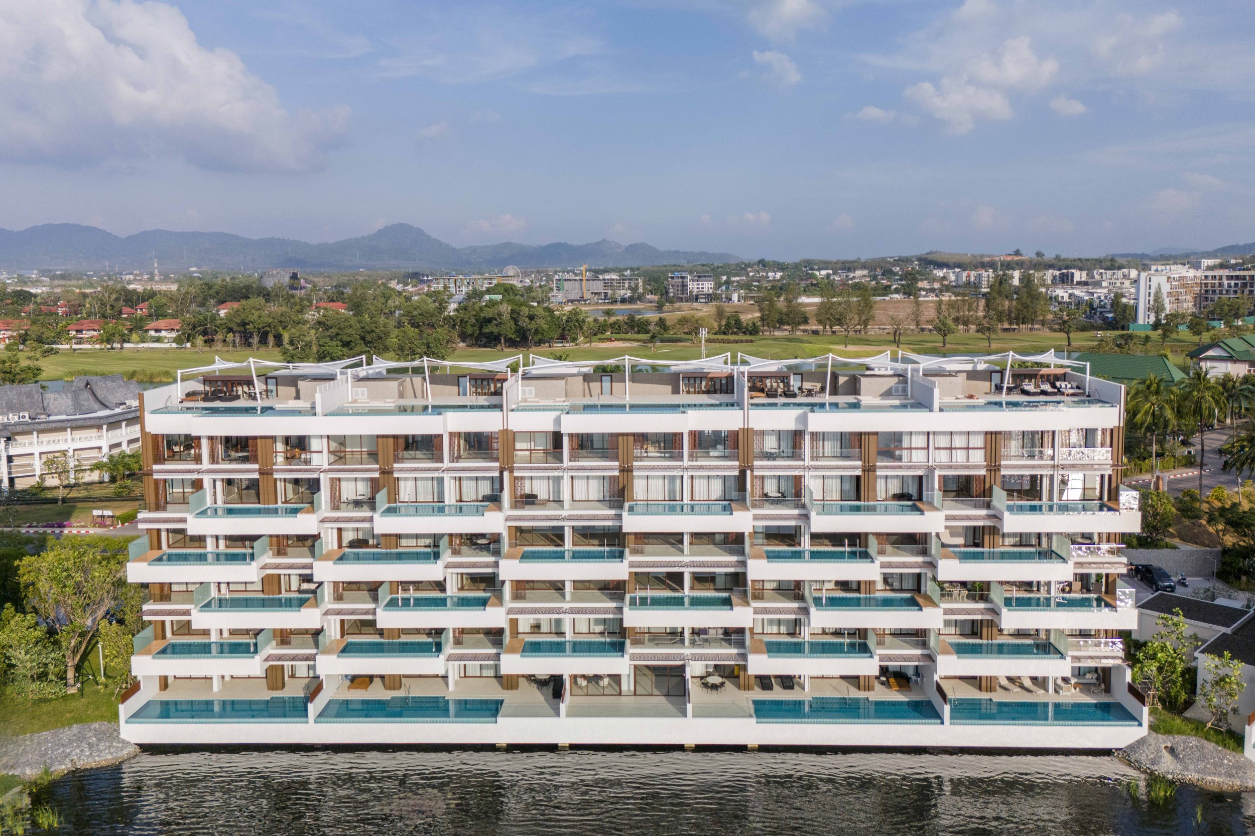 Property image - gallery 40