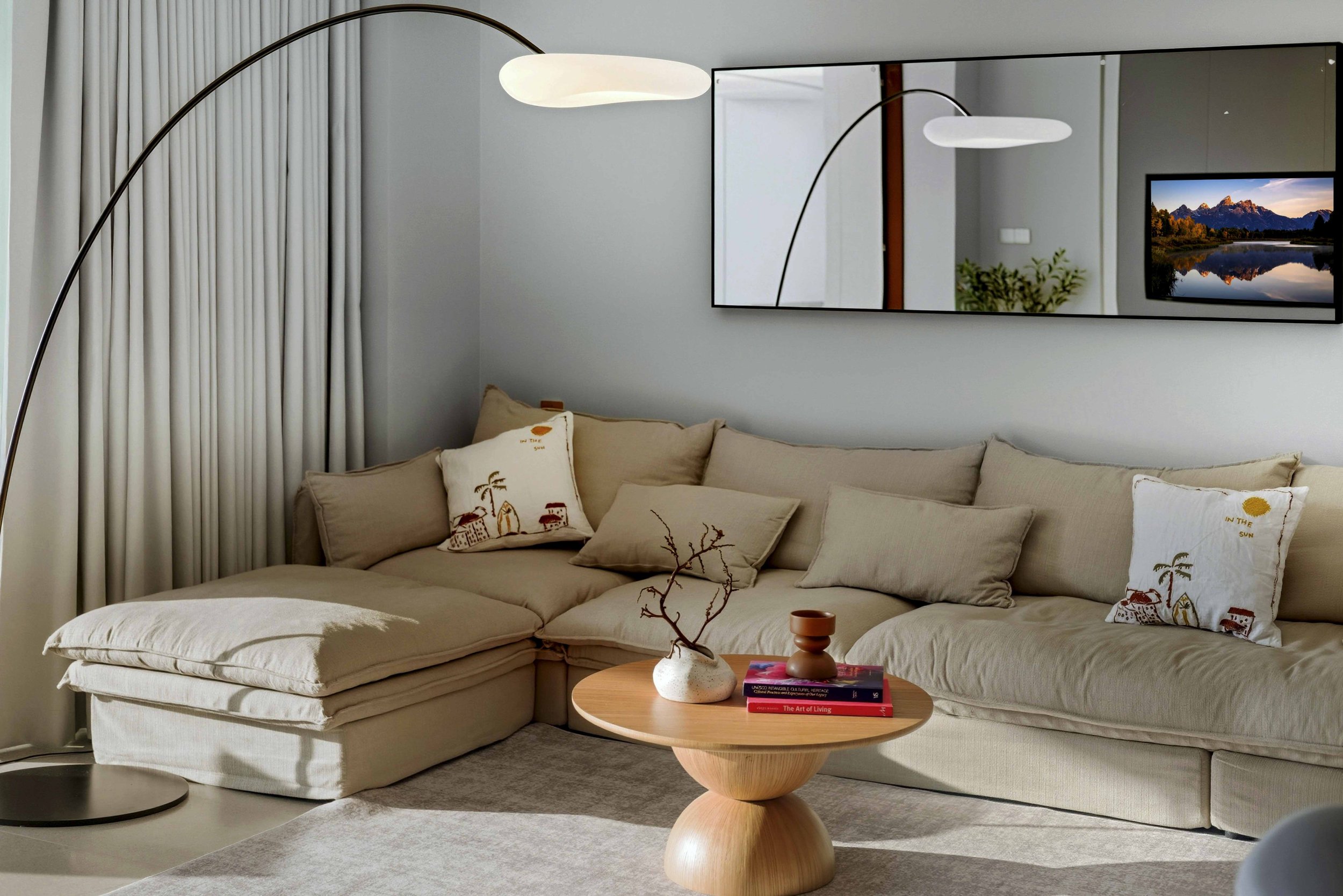 Property image - gallery 7