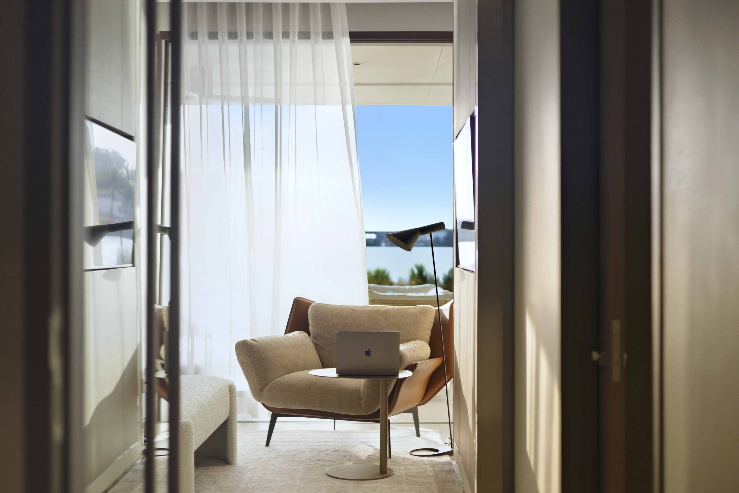 Property image - gallery 37