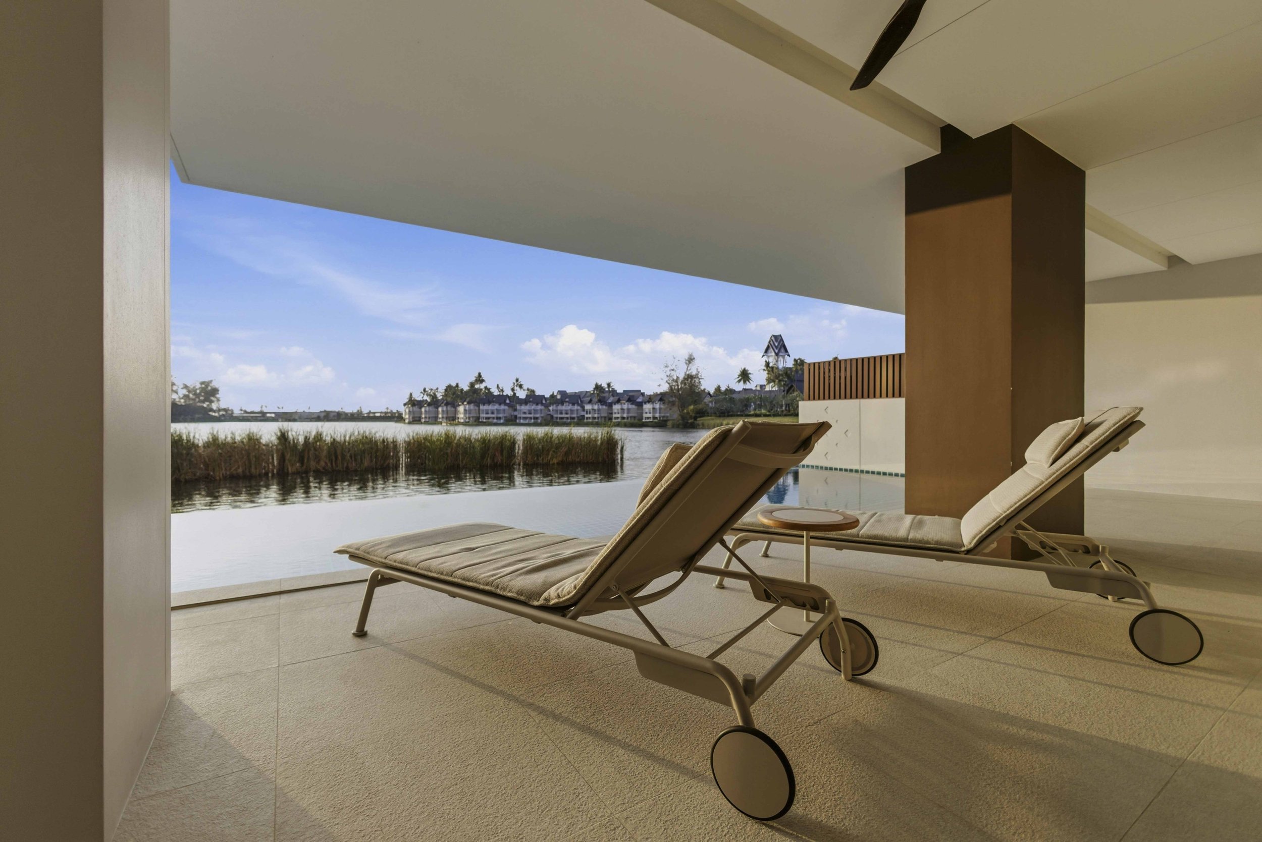 Property image - gallery 38