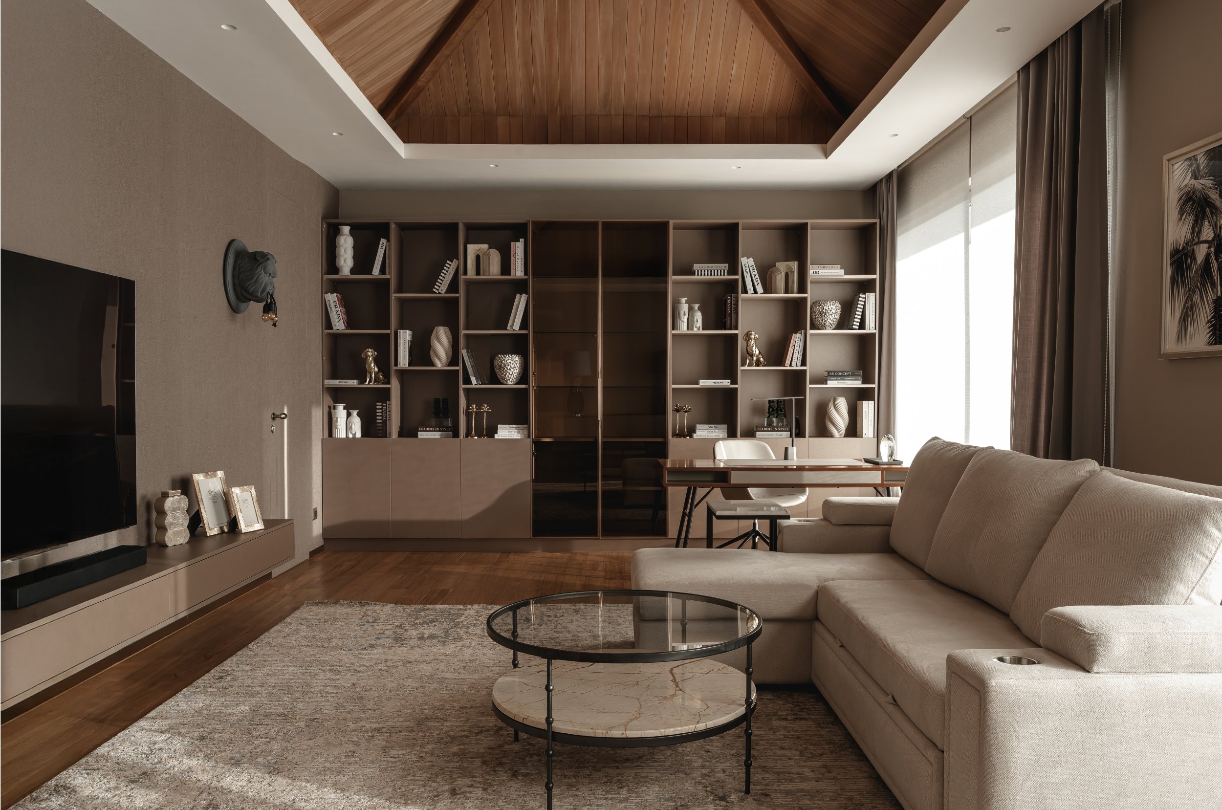 Property image - gallery 12