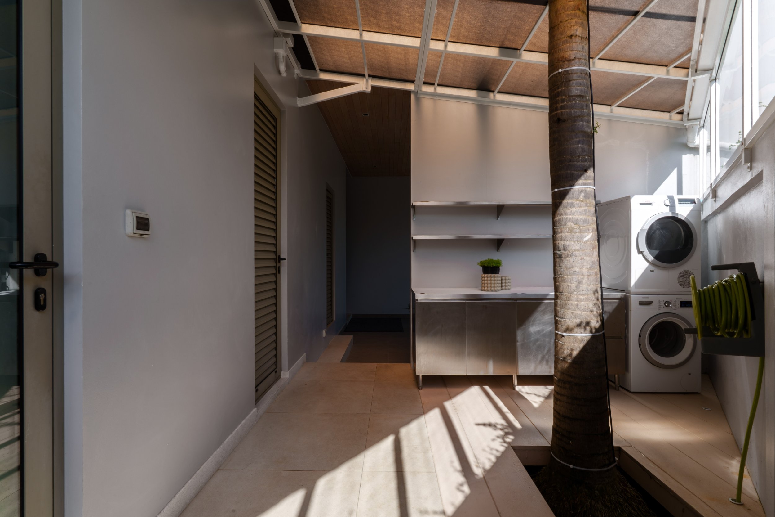 Property image - gallery 33