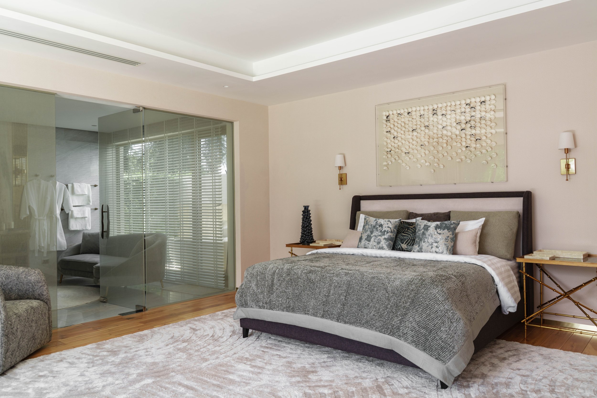 Property image - gallery 24