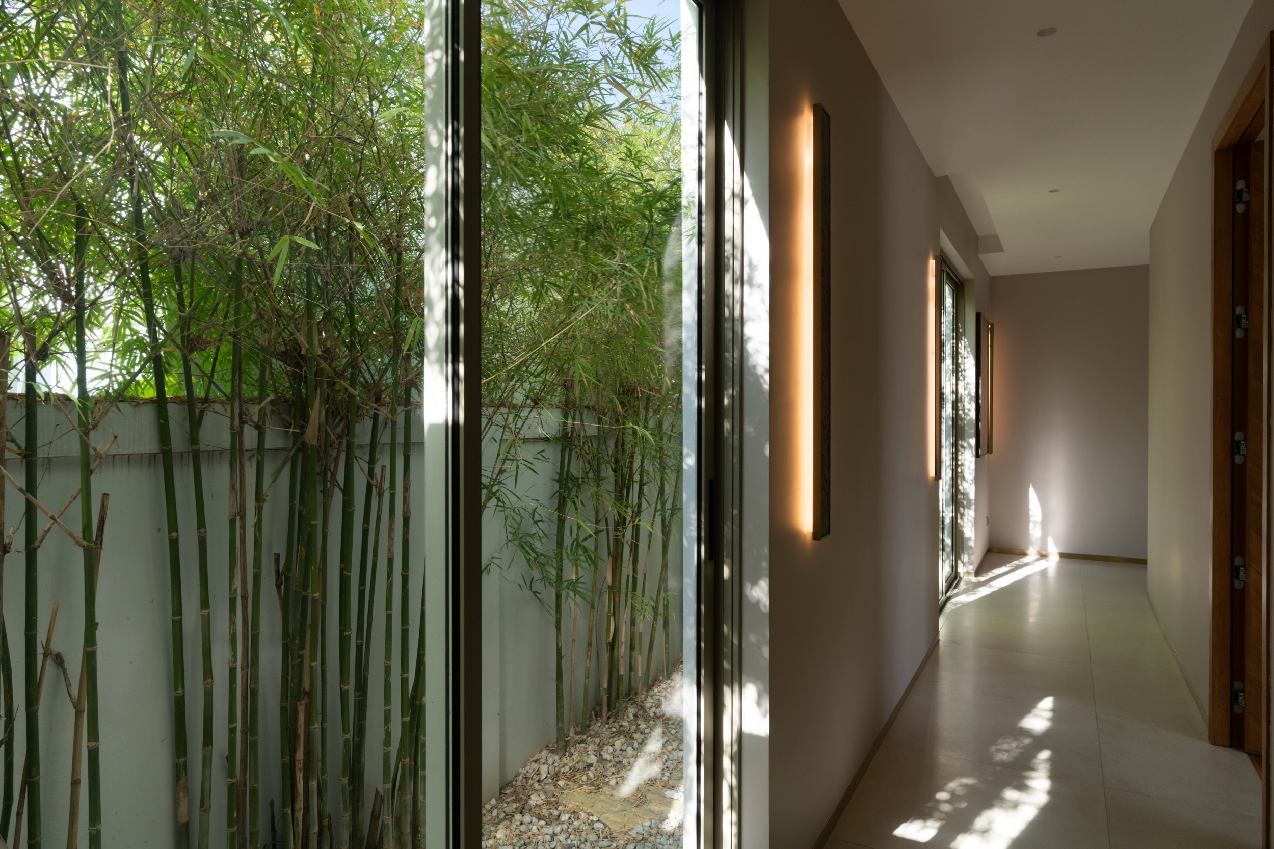 Property image - gallery 53