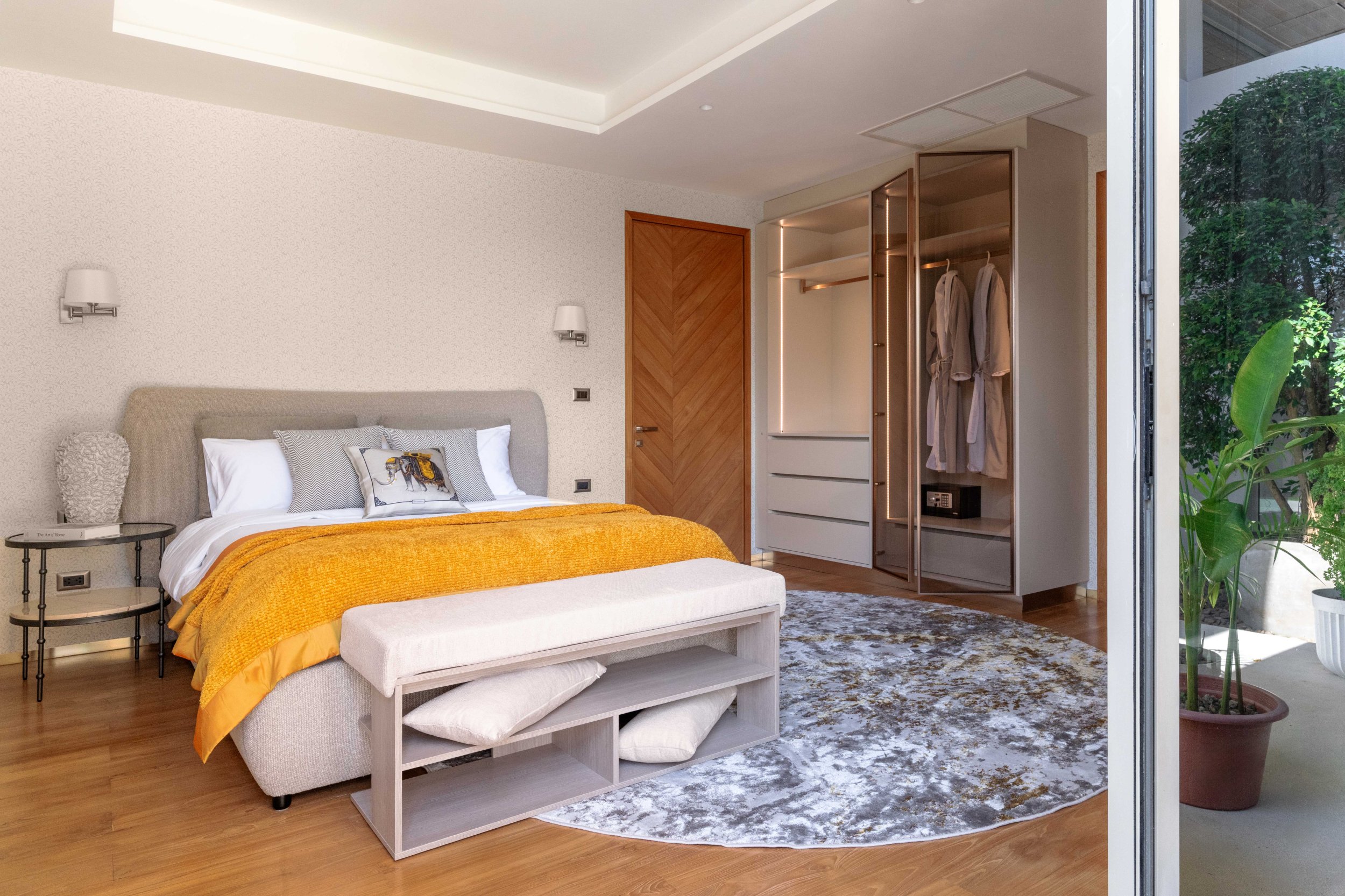 Property image - gallery 28