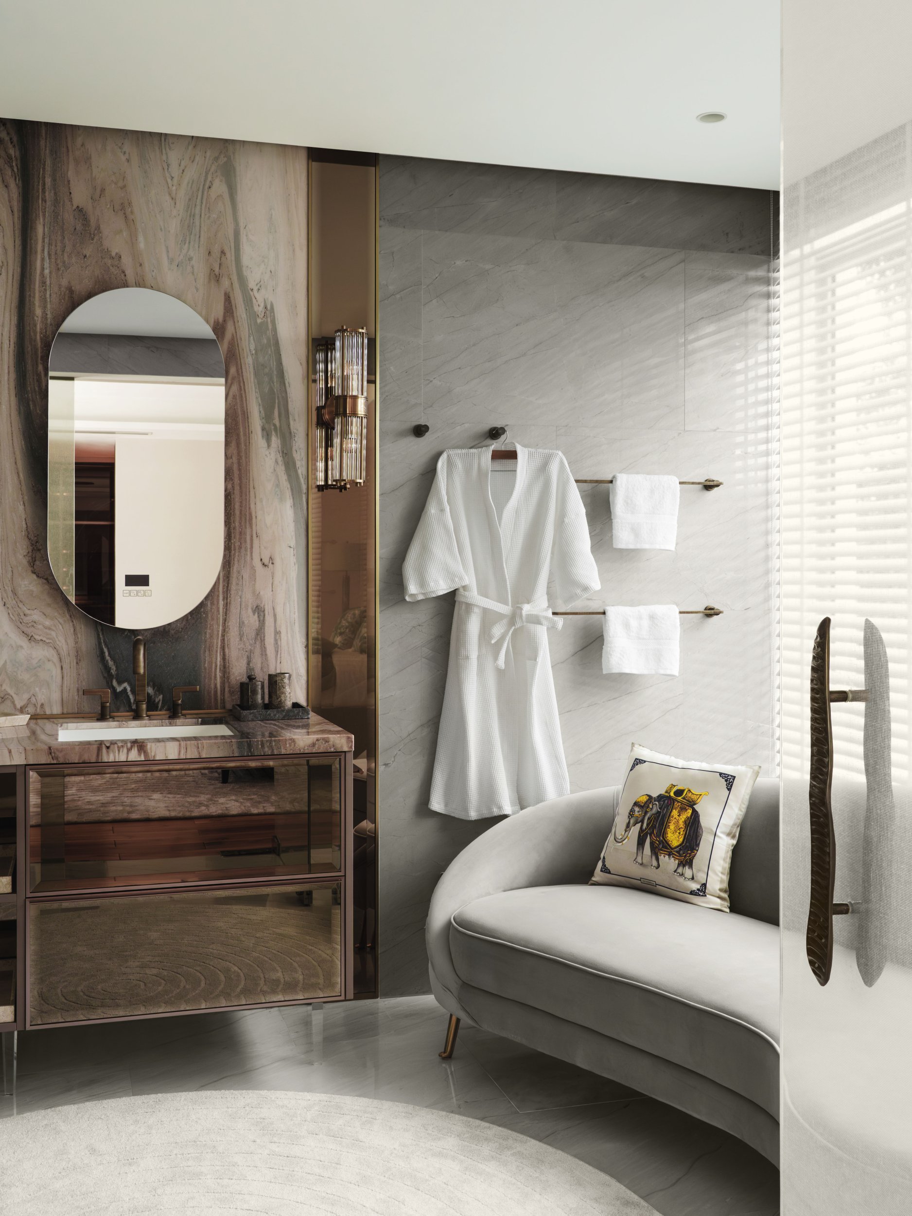 Property image - gallery 26