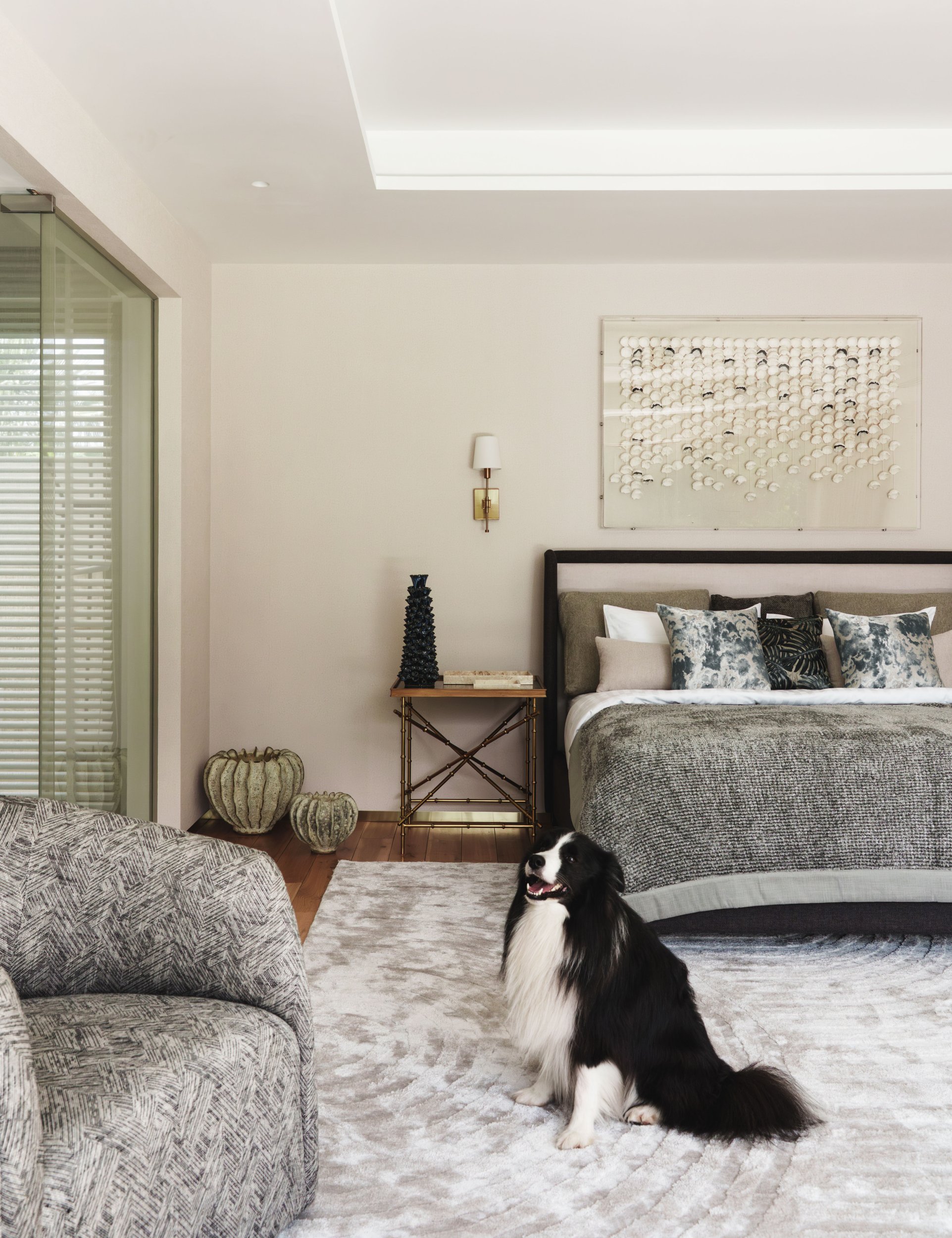 Property image - gallery 25