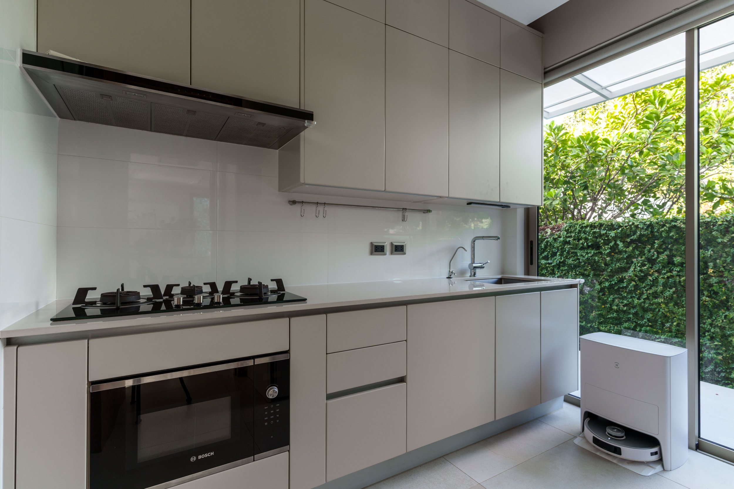 Property image - gallery 8