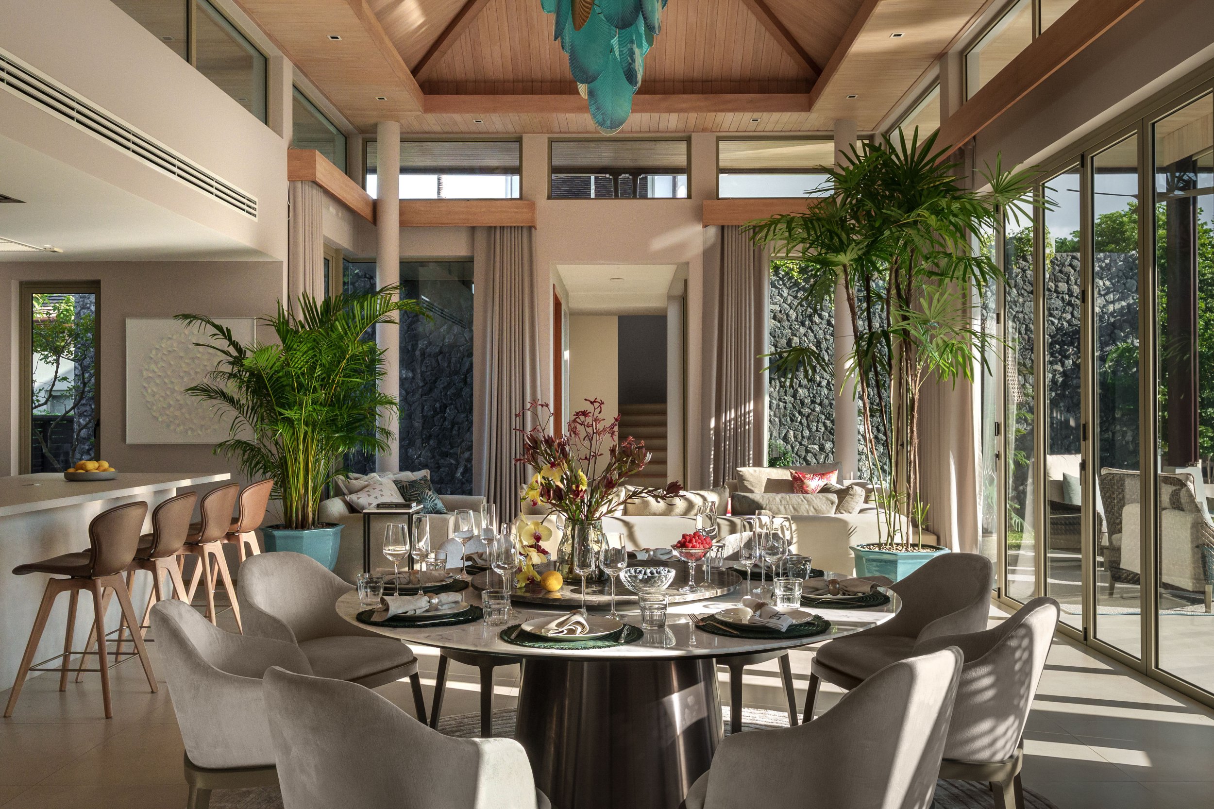 Property image - photo 5