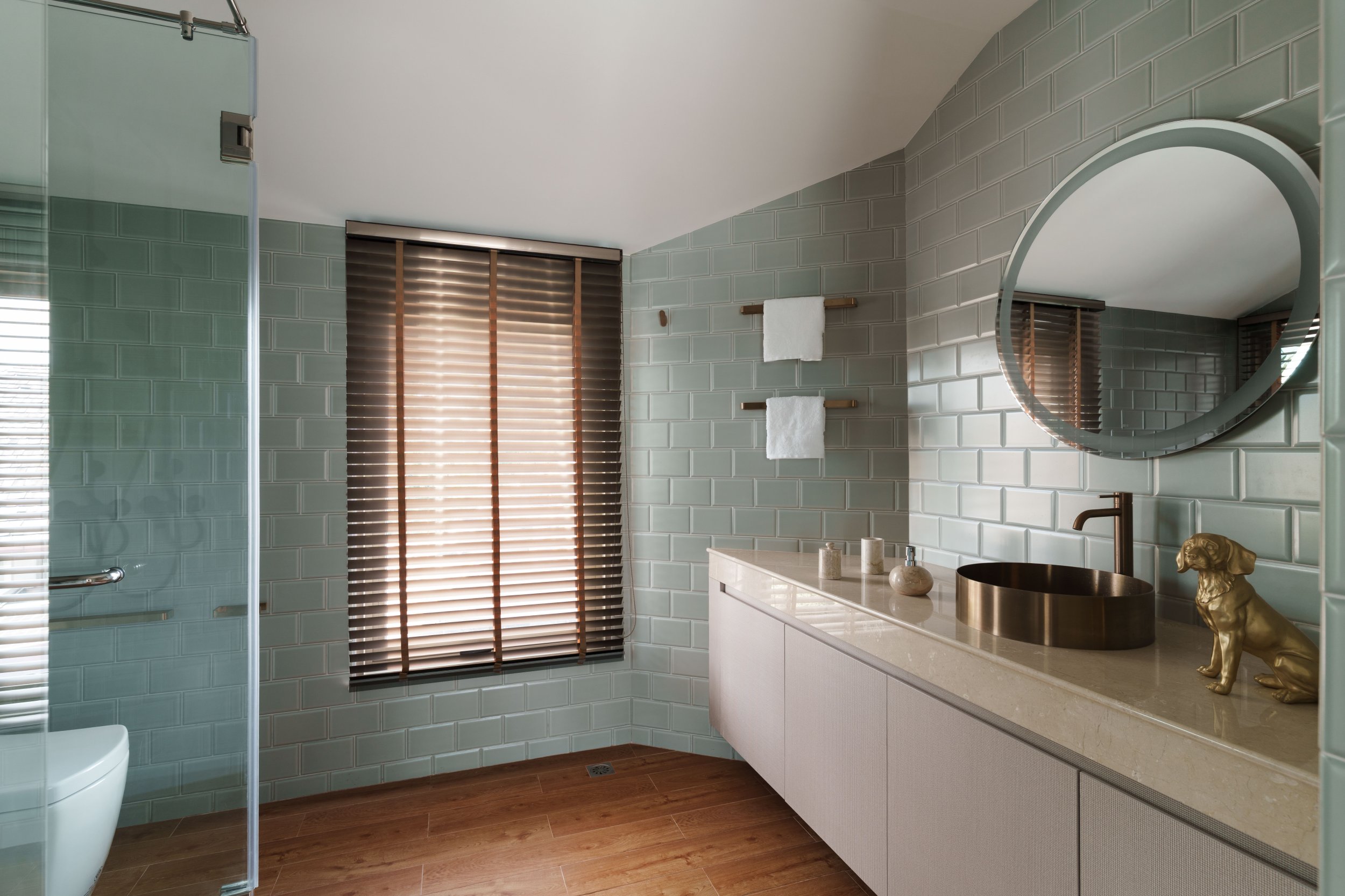 Property image - gallery 41