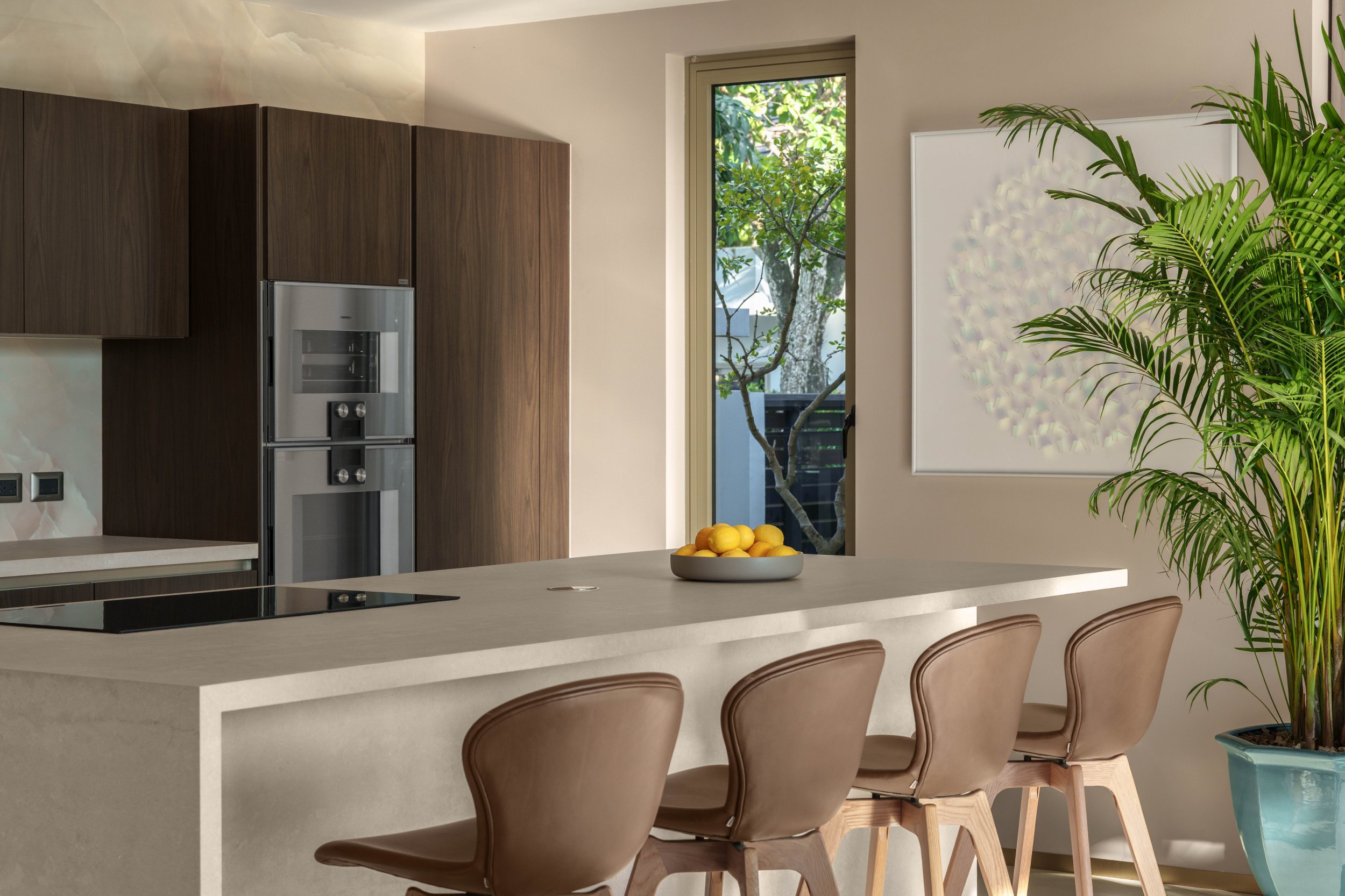 Property image - gallery 10