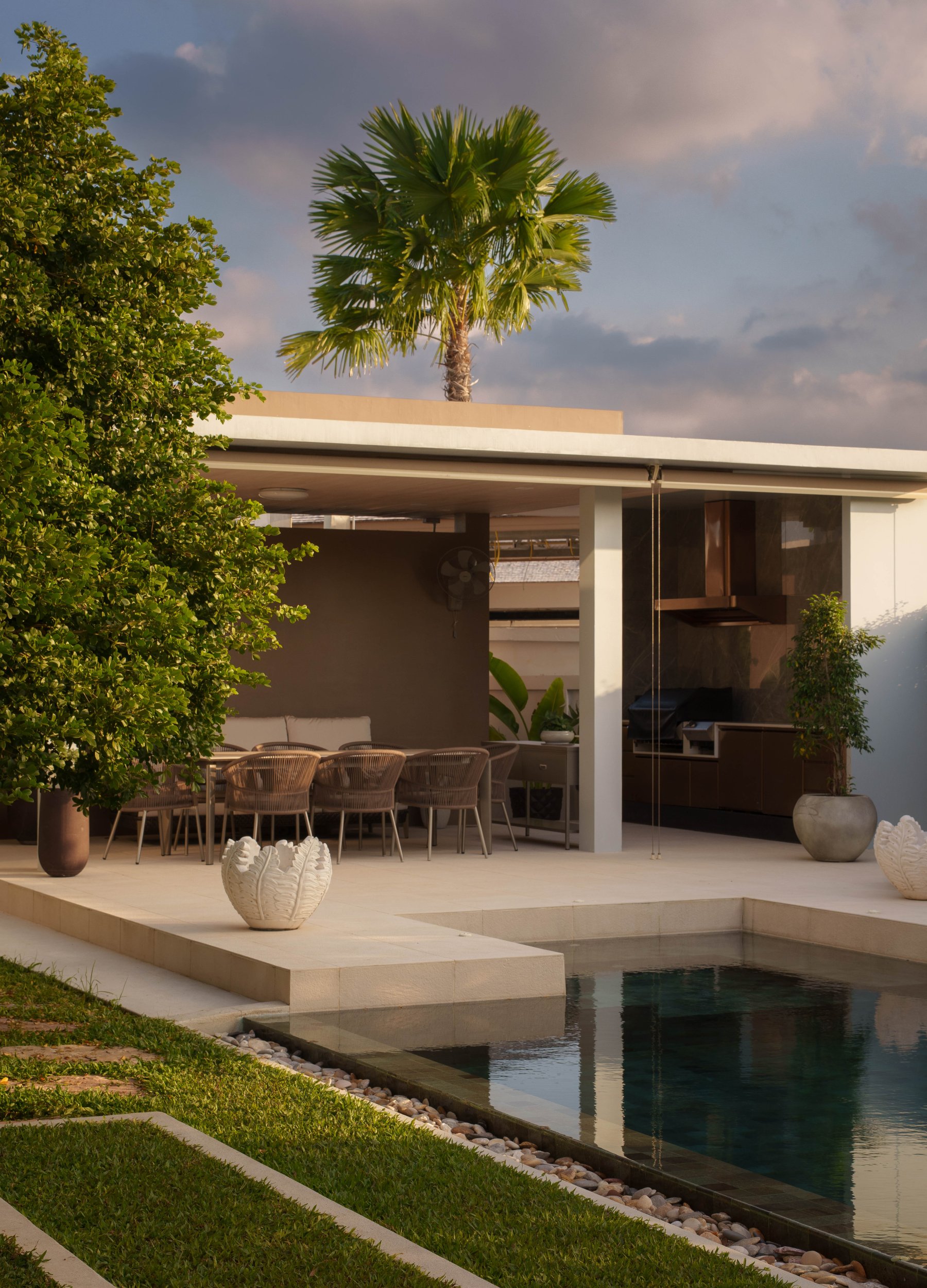 Property image - gallery 56