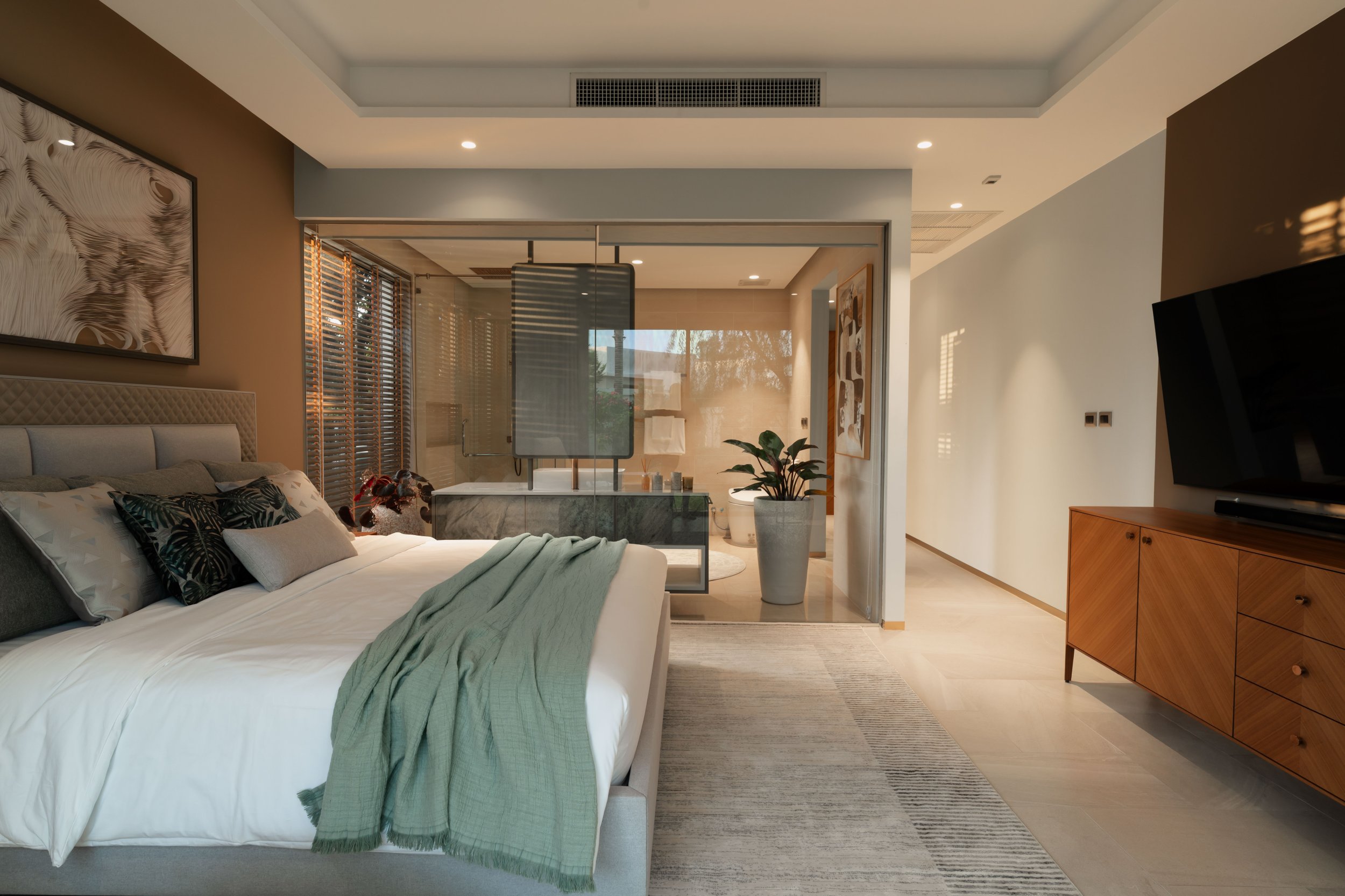 Property image - gallery 51