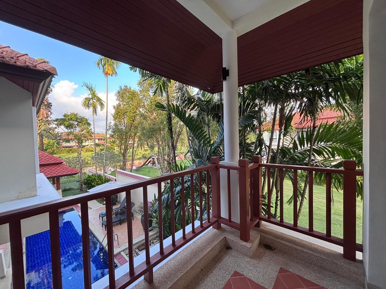 Property image - gallery 30