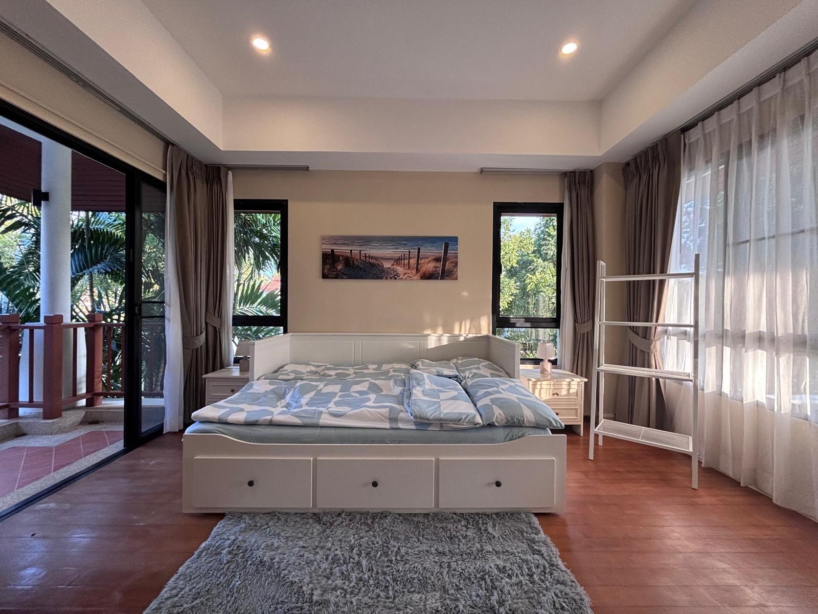 Property image - gallery 10