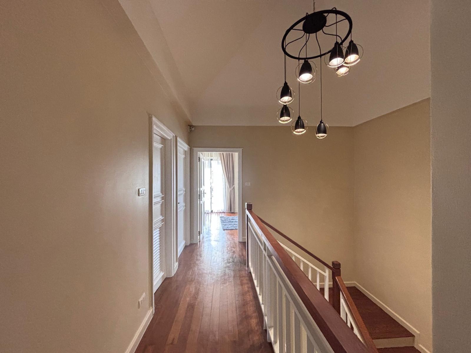 Property image - gallery 12