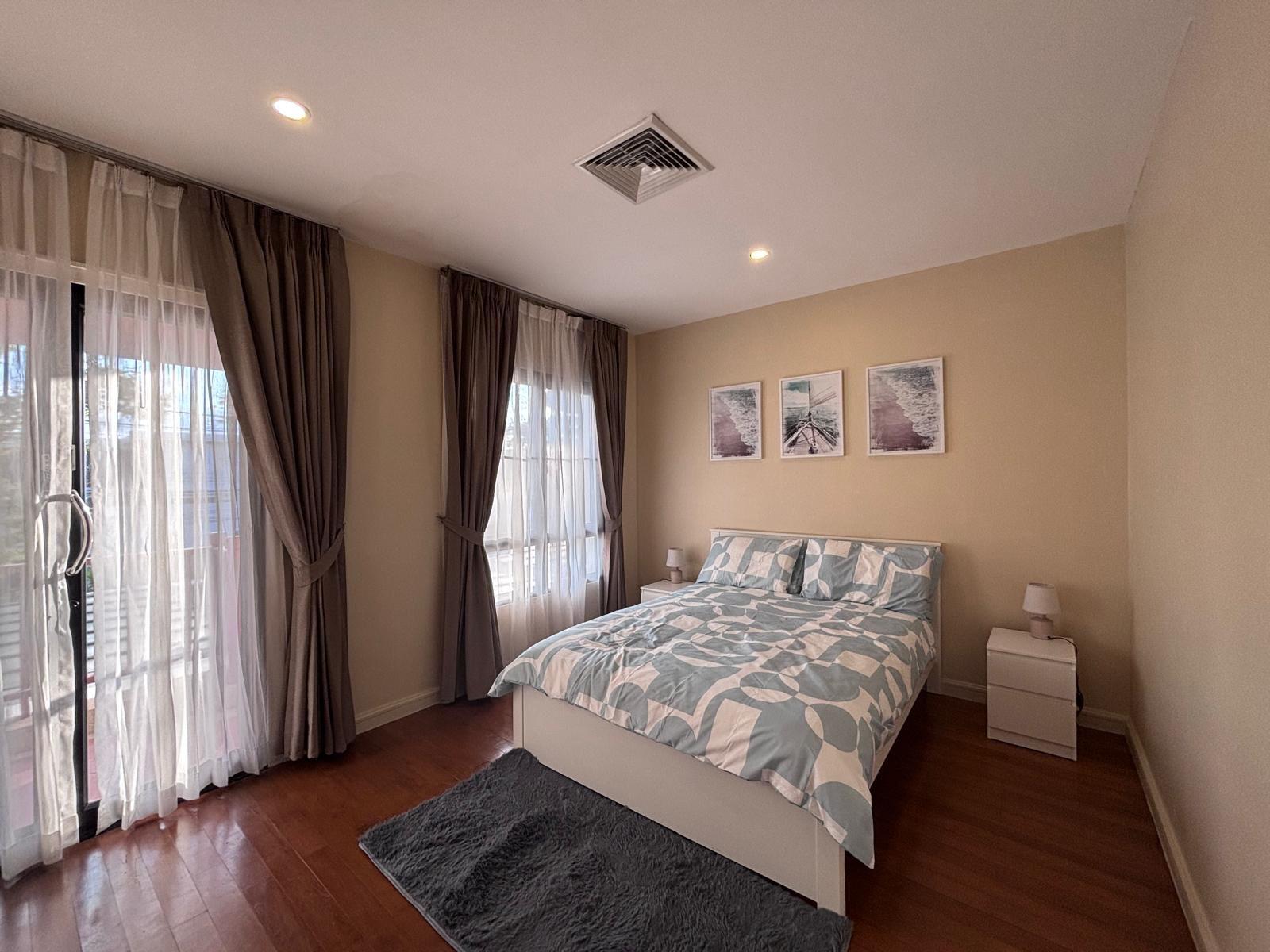 Property image - gallery 14
