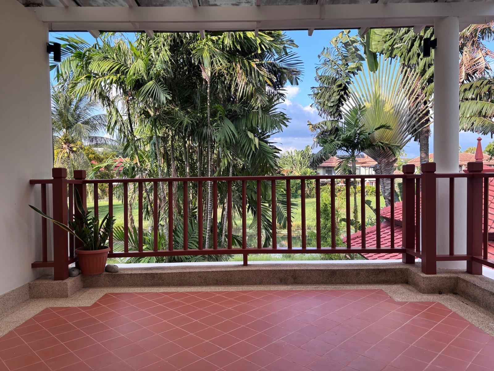 Property image - gallery 31