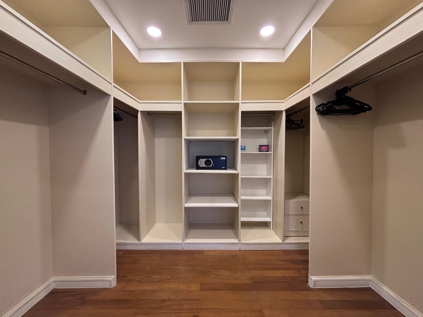 Property image - gallery 16