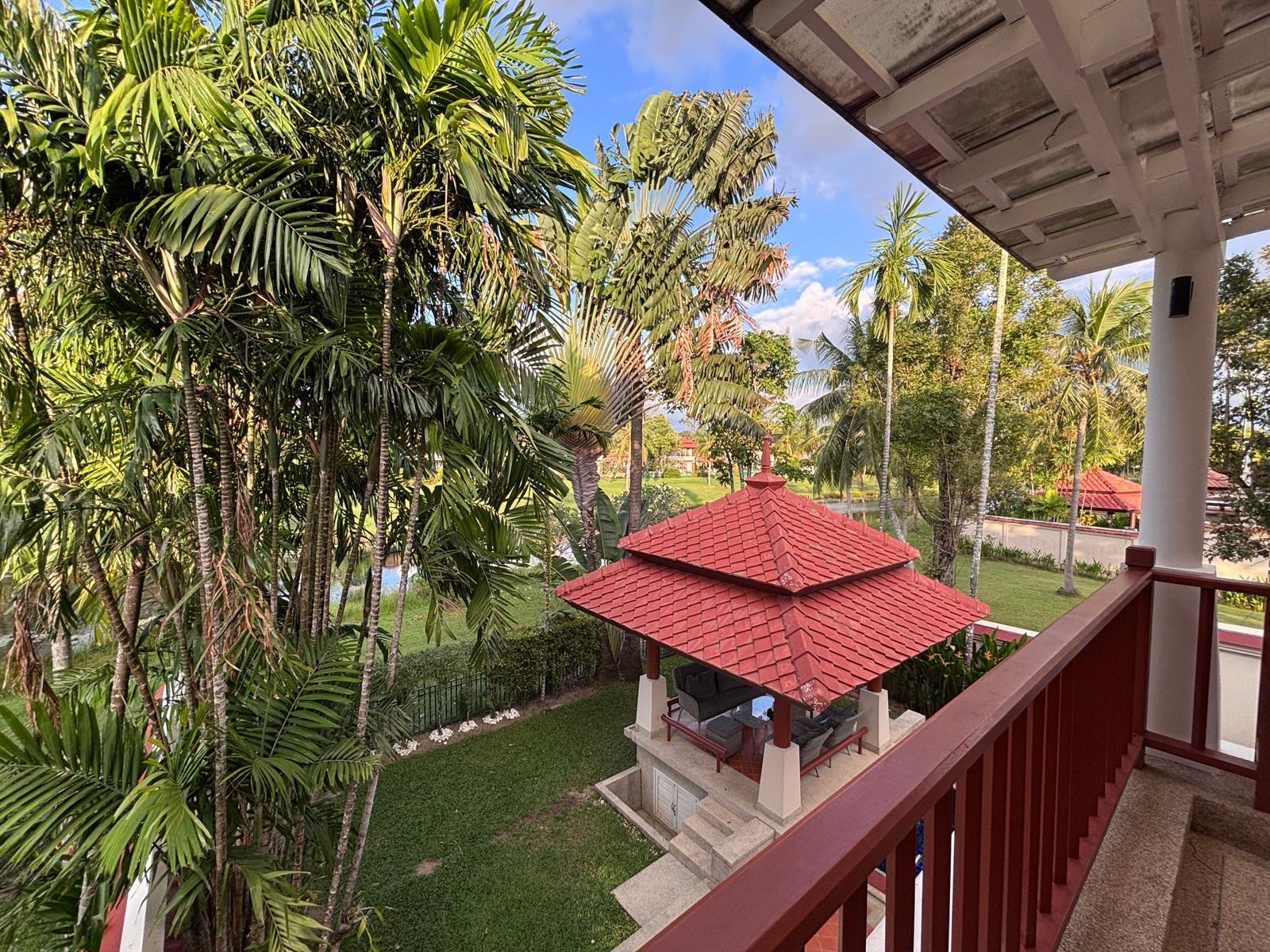 Property image - gallery 32