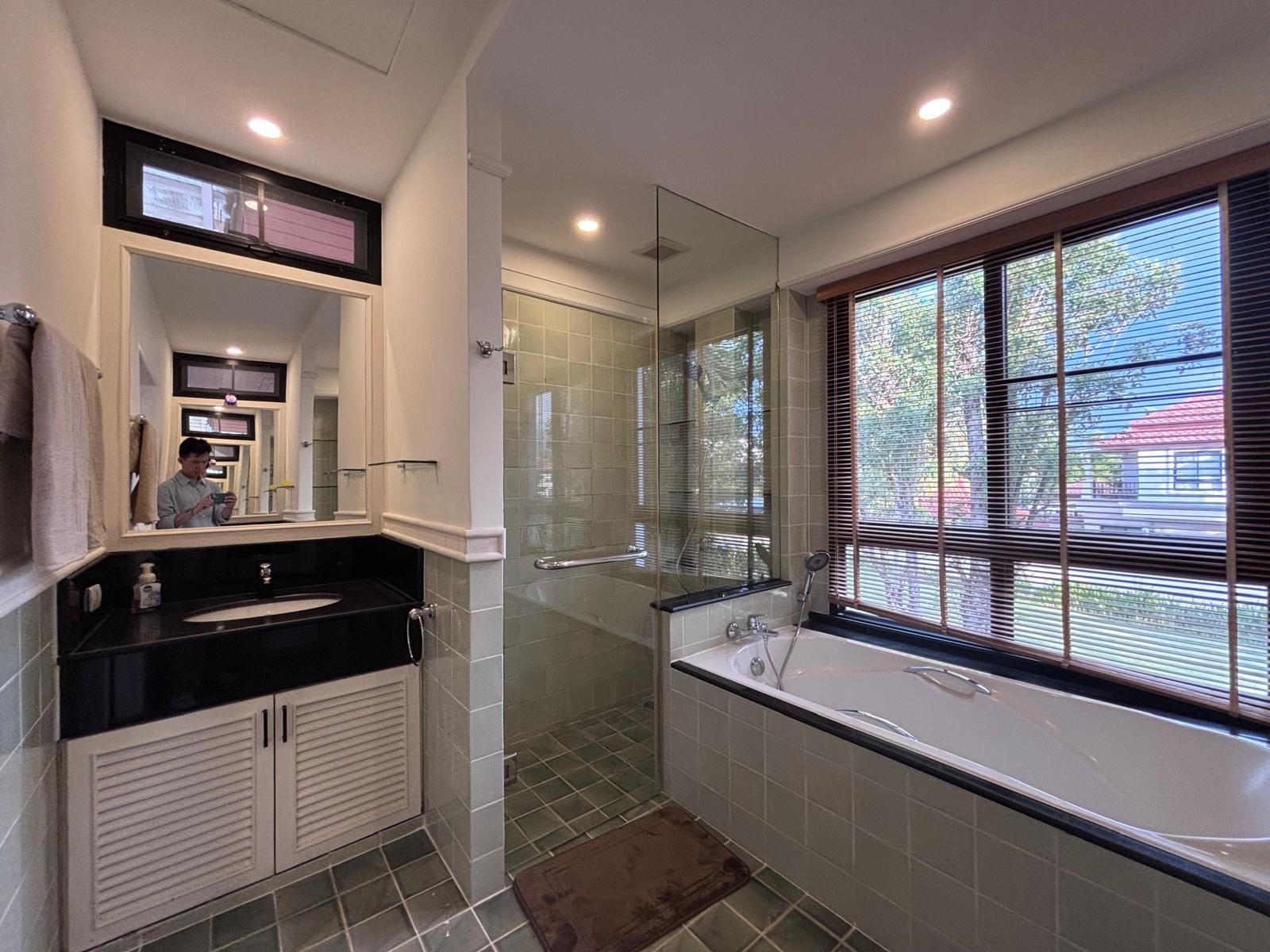 Property image - gallery 15