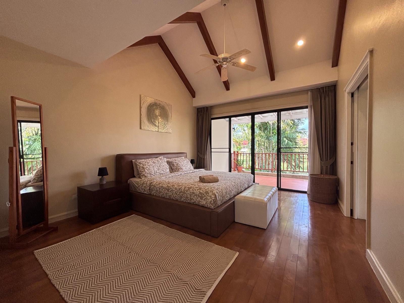 Property image - gallery 18