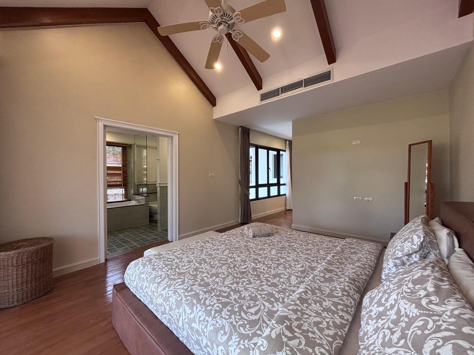 Property image - gallery 17