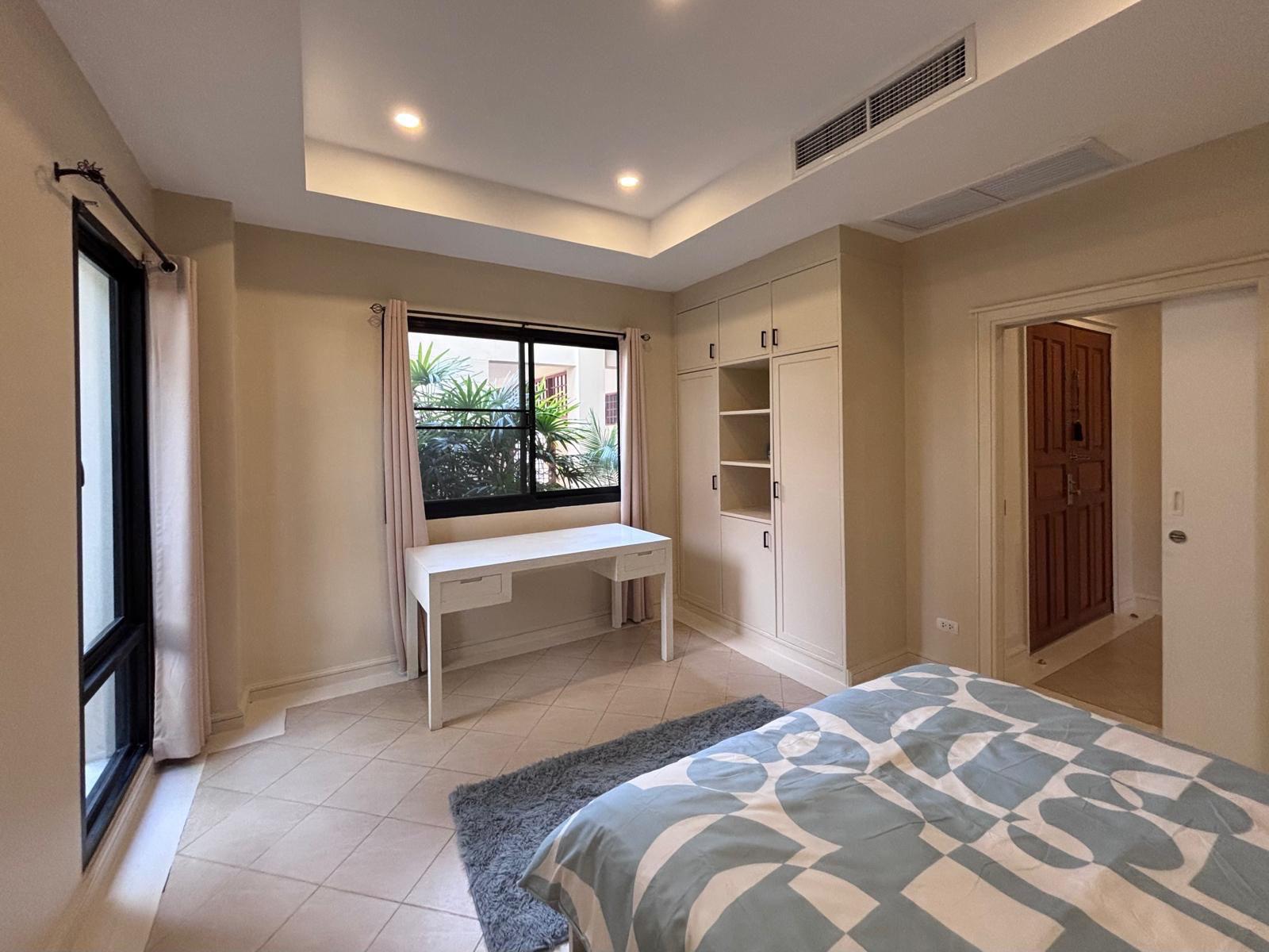 Property image - gallery 19