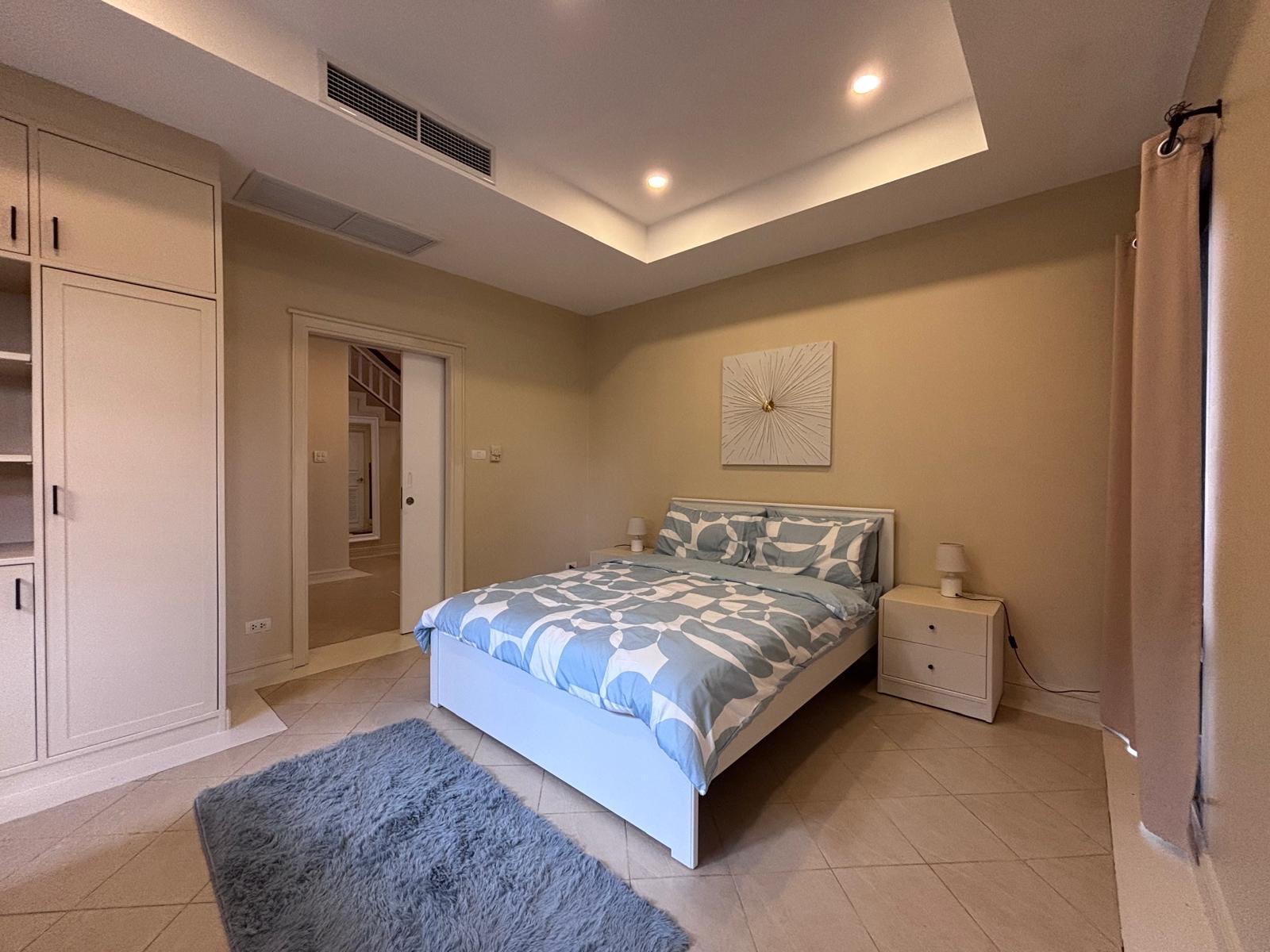 Property image - gallery 20