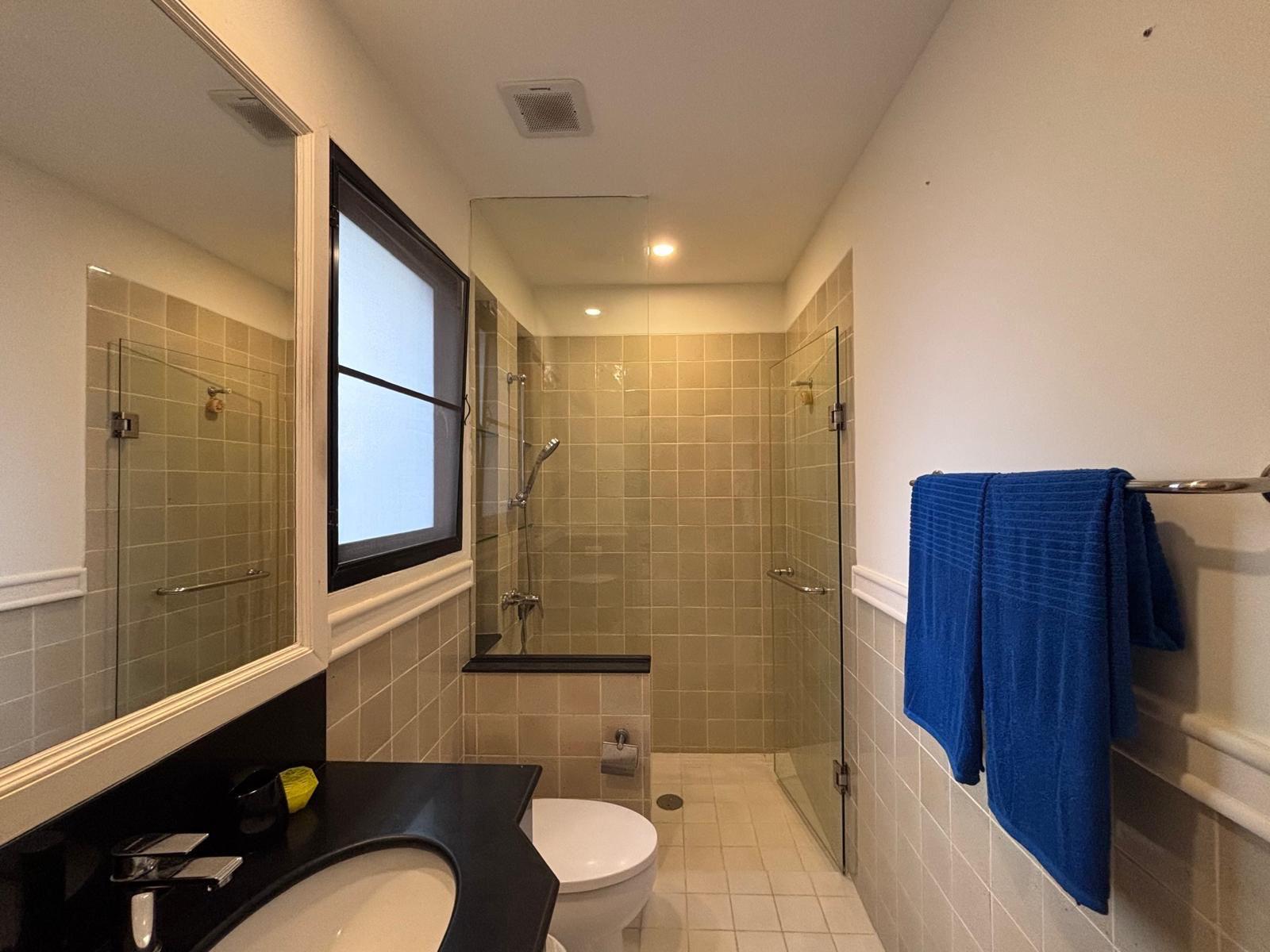 Property image - gallery 21