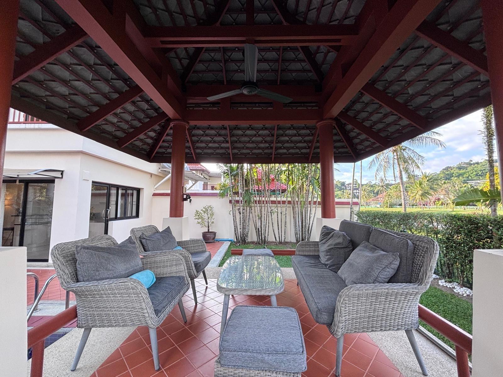 Property image - gallery 8