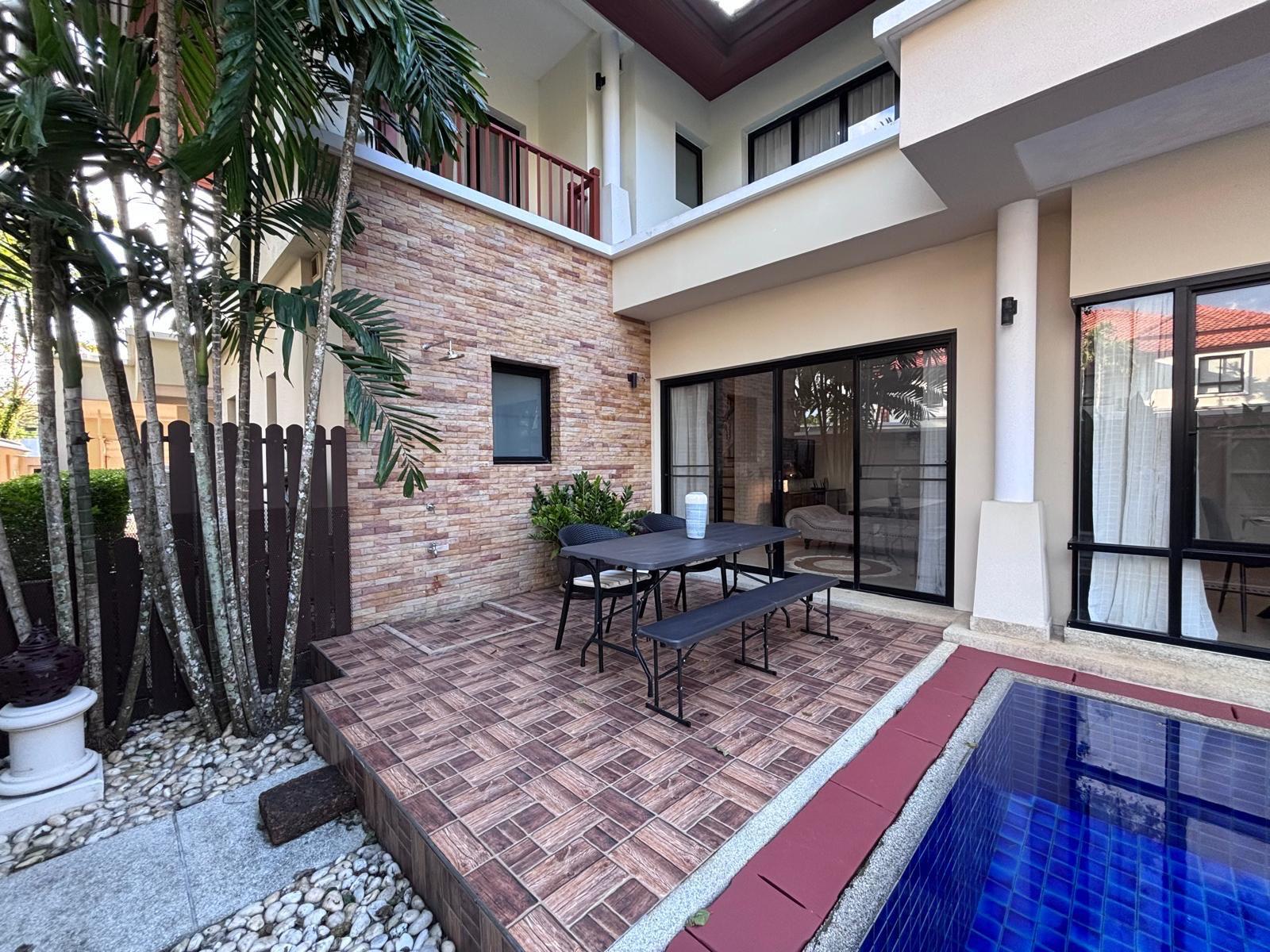 Property image - gallery 23