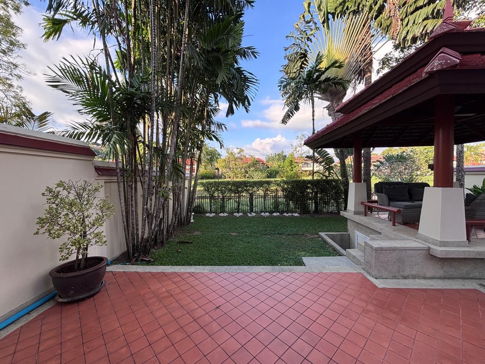 Property image - gallery 22