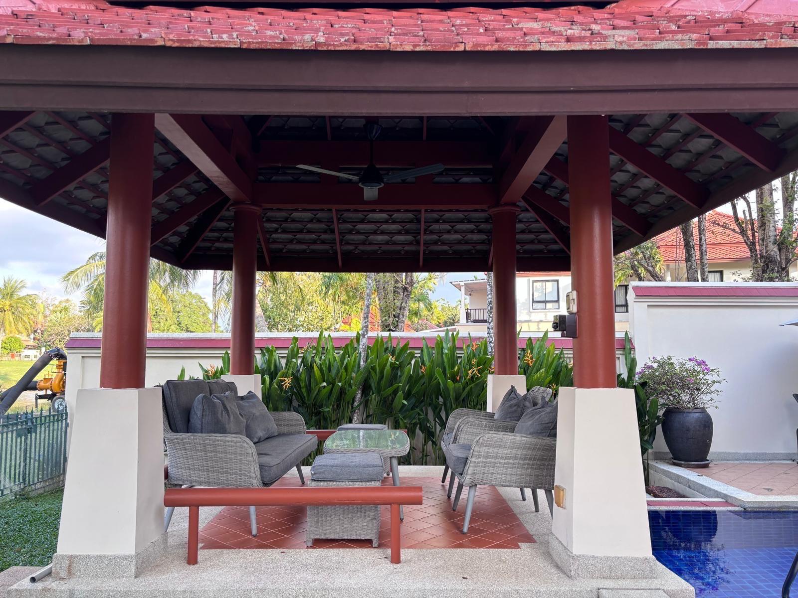 Property image - gallery 24